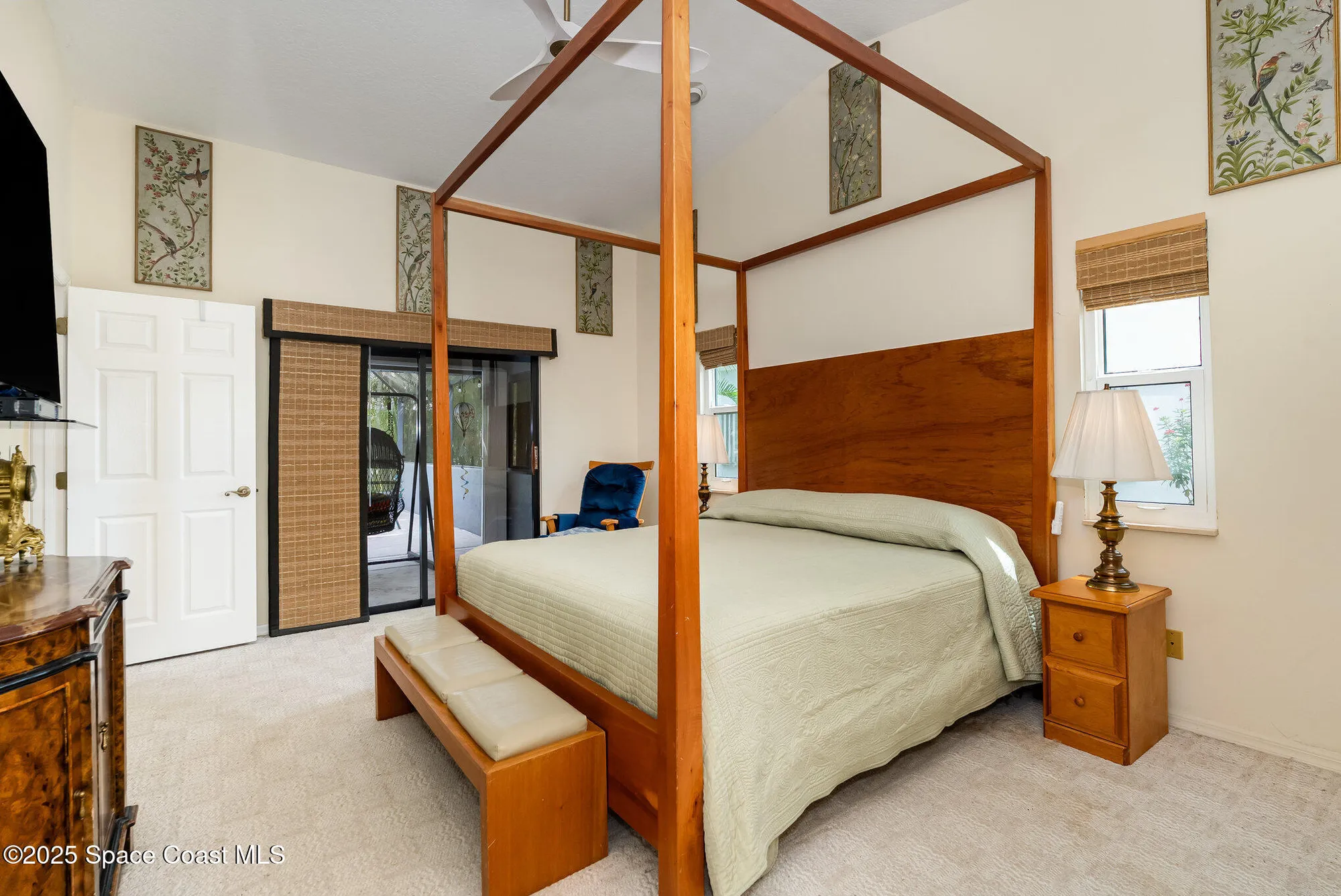 Property Slideshow image 14 of 38 | 1469 patriot dr, Melbourne, FL, 32940