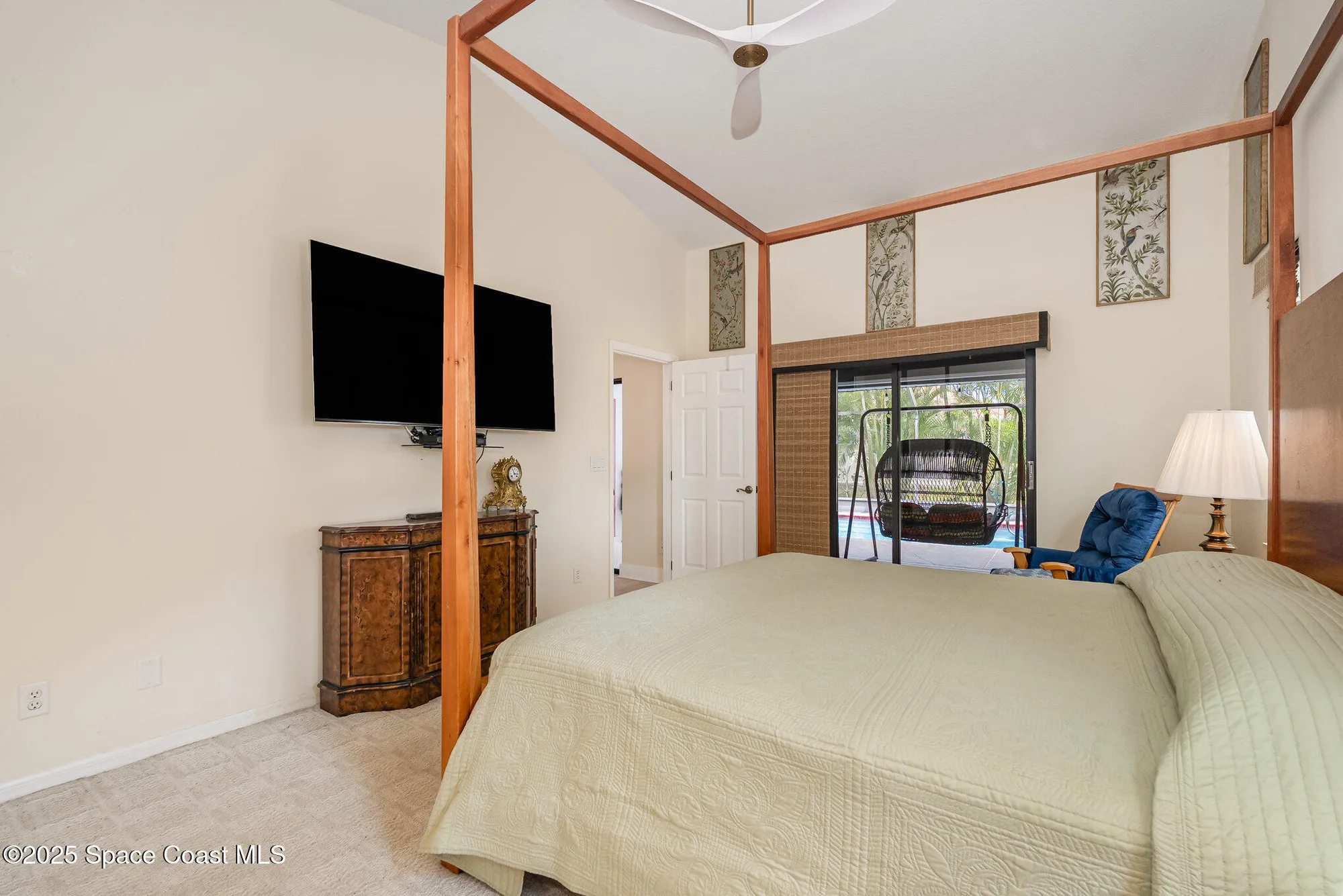 Property Slideshow image 15 of 38 | 1469 patriot dr, Melbourne, FL, 32940