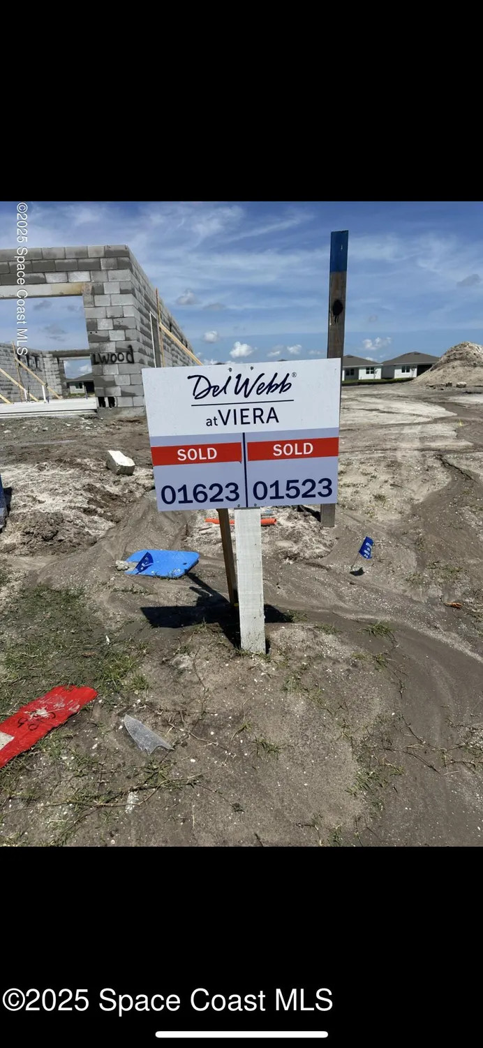 Property Slideshow image 1 of 1 | 3446 ebbing ln, Melbourne, FL, 32940