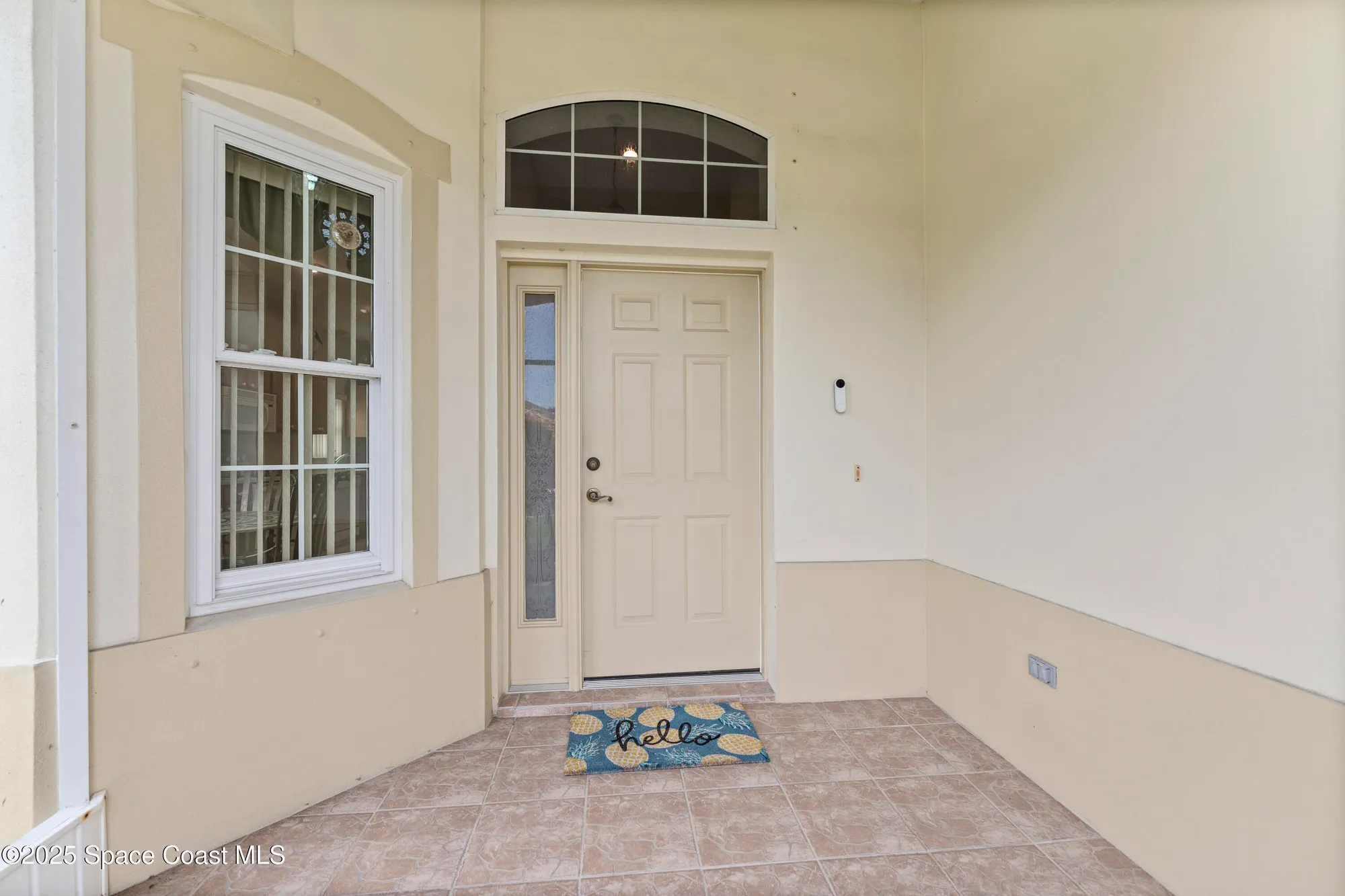 Property Slideshow image 6 of 57 | 958 danville cir, Melbourne, FL, 32904