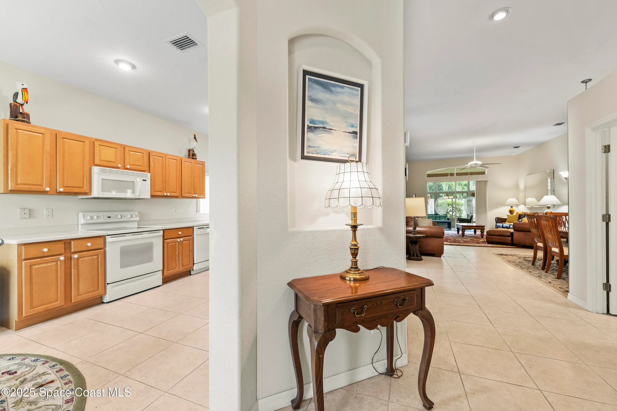 Property Slideshow image 7 of 57 | 958 danville cir, Melbourne, FL, 32904