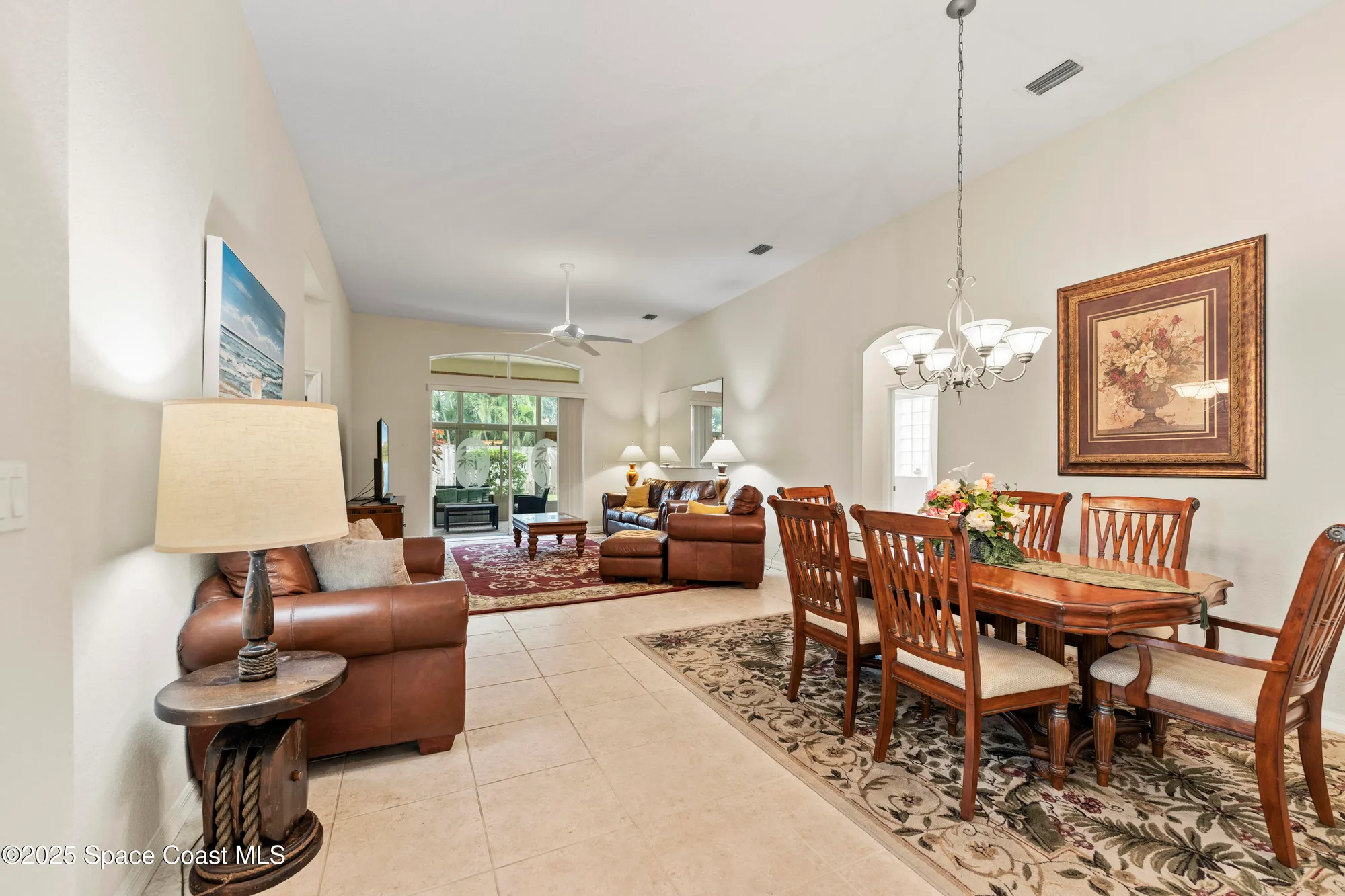 Property Slideshow image 14 of 57 | 958 danville cir, Melbourne, FL, 32904