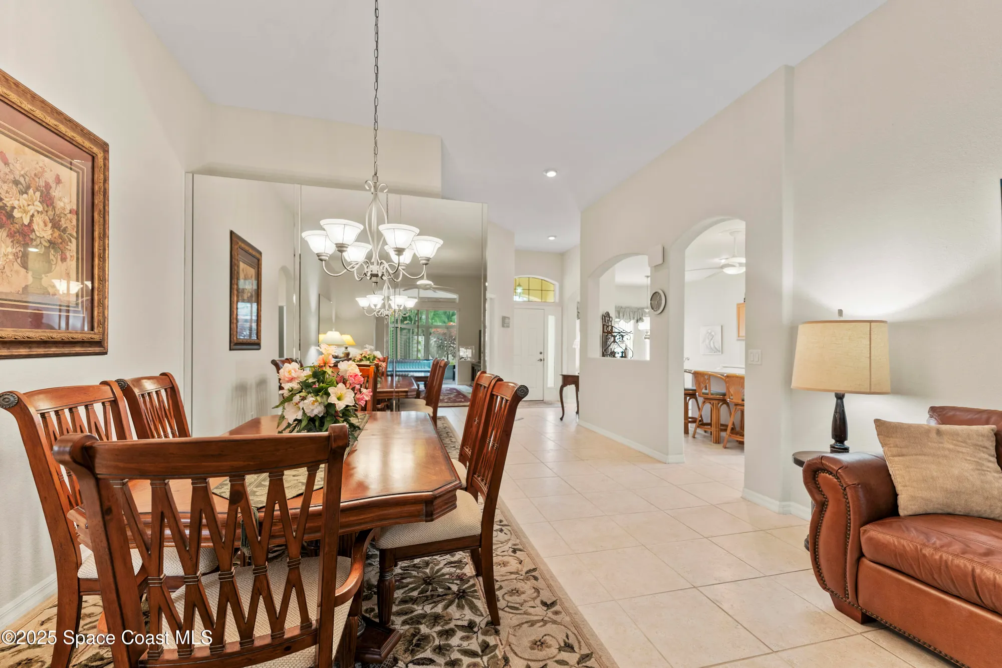 Property Slideshow image 15 of 57 | 958 danville cir, Melbourne, FL, 32904