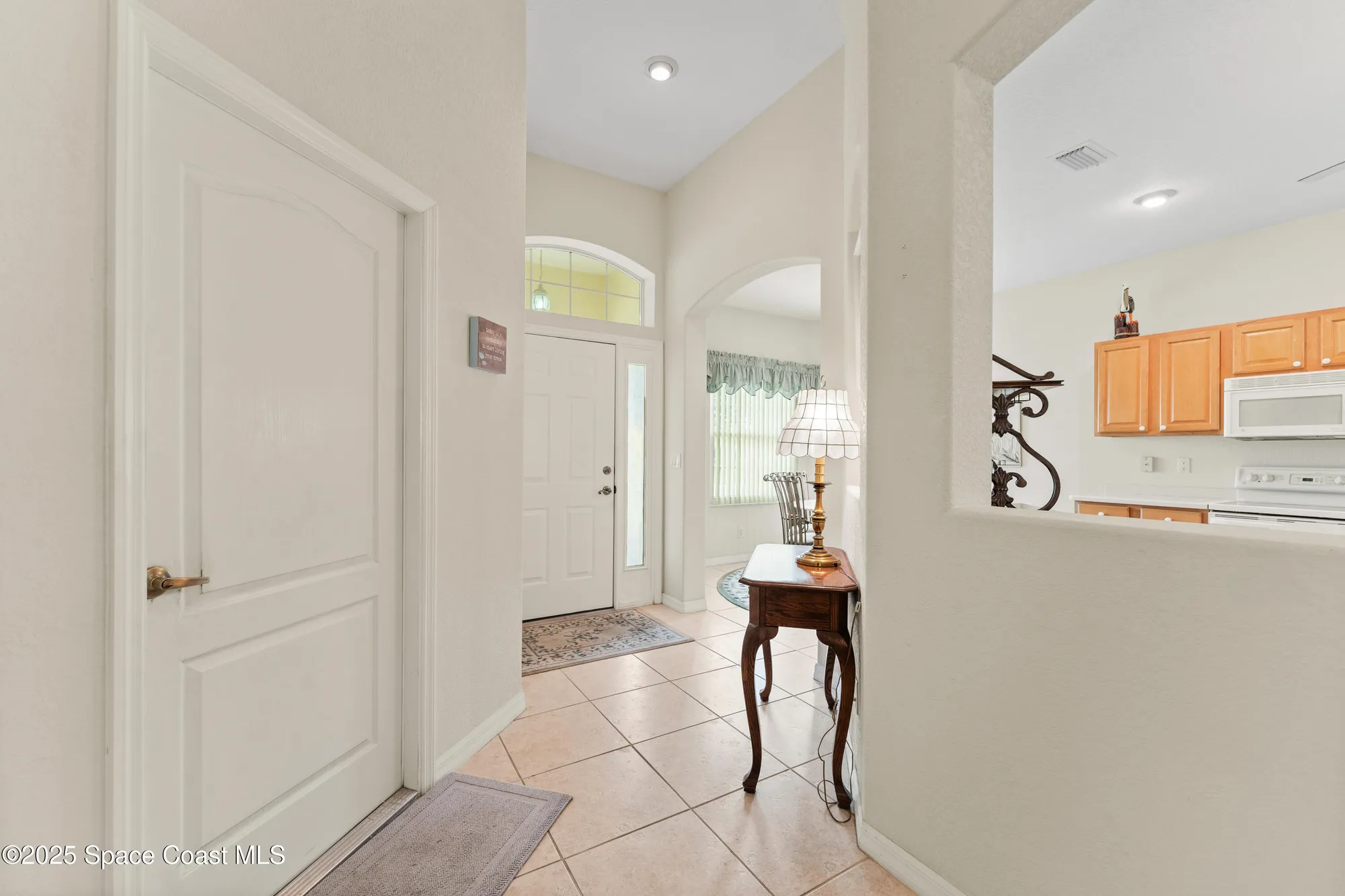 Property Slideshow image 8 of 57 | 958 danville cir, Melbourne, FL, 32904