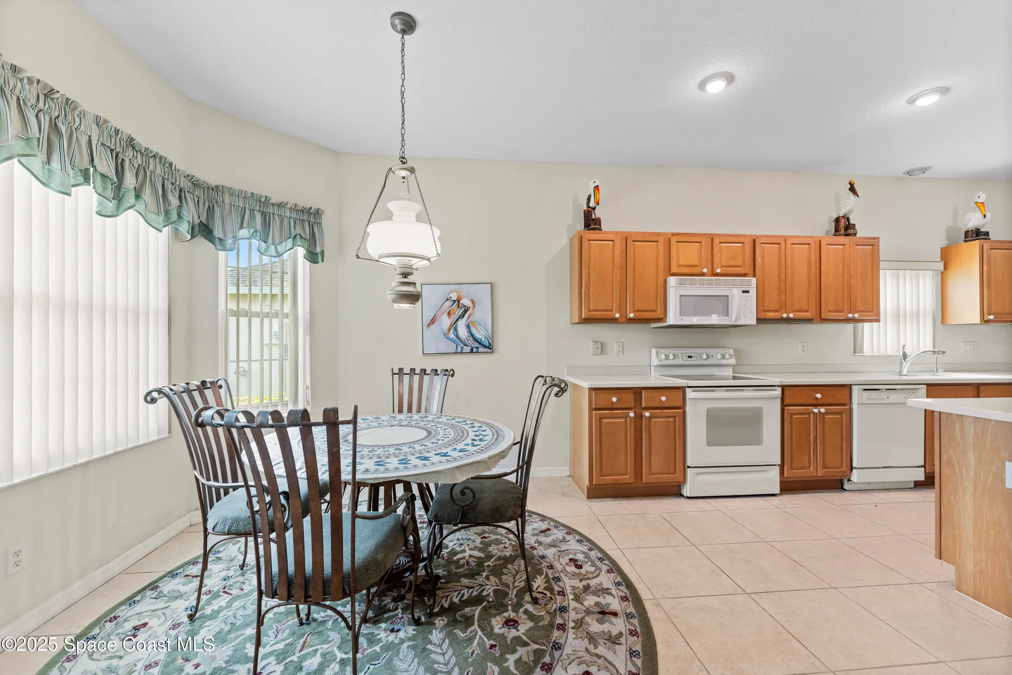 Property Slideshow image 9 of 57 | 958 danville cir, Melbourne, FL, 32904