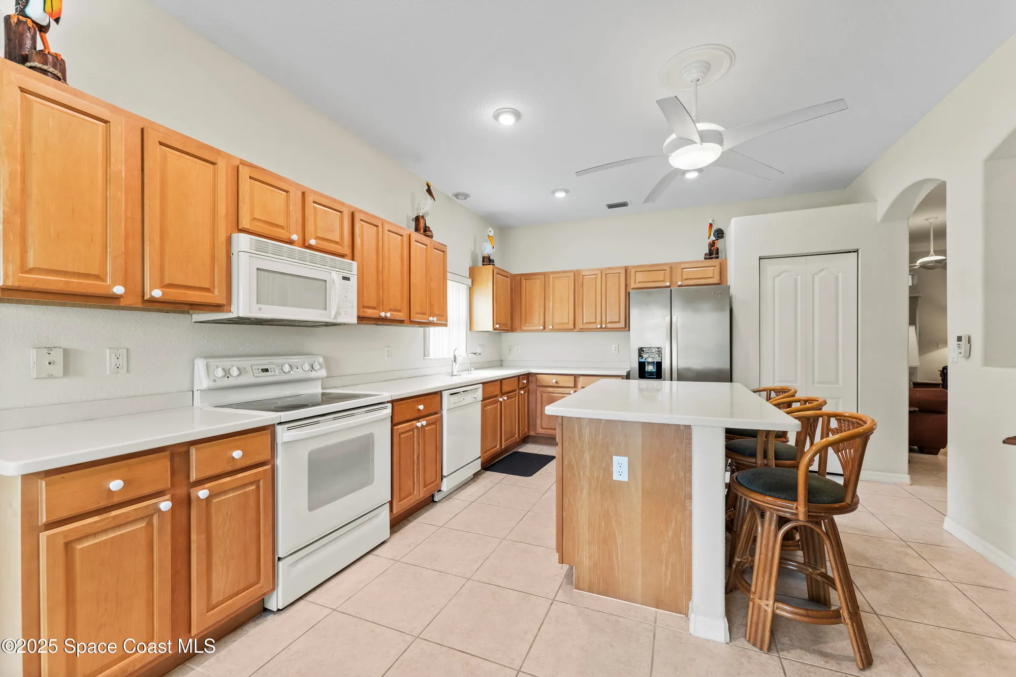 Property Slideshow image 10 of 57 | 958 danville cir, Melbourne, FL, 32904