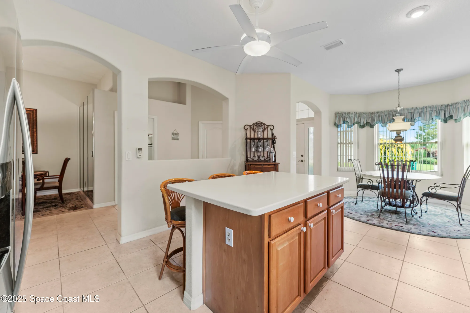 Property Slideshow image 11 of 57 | 958 danville cir, Melbourne, FL, 32904