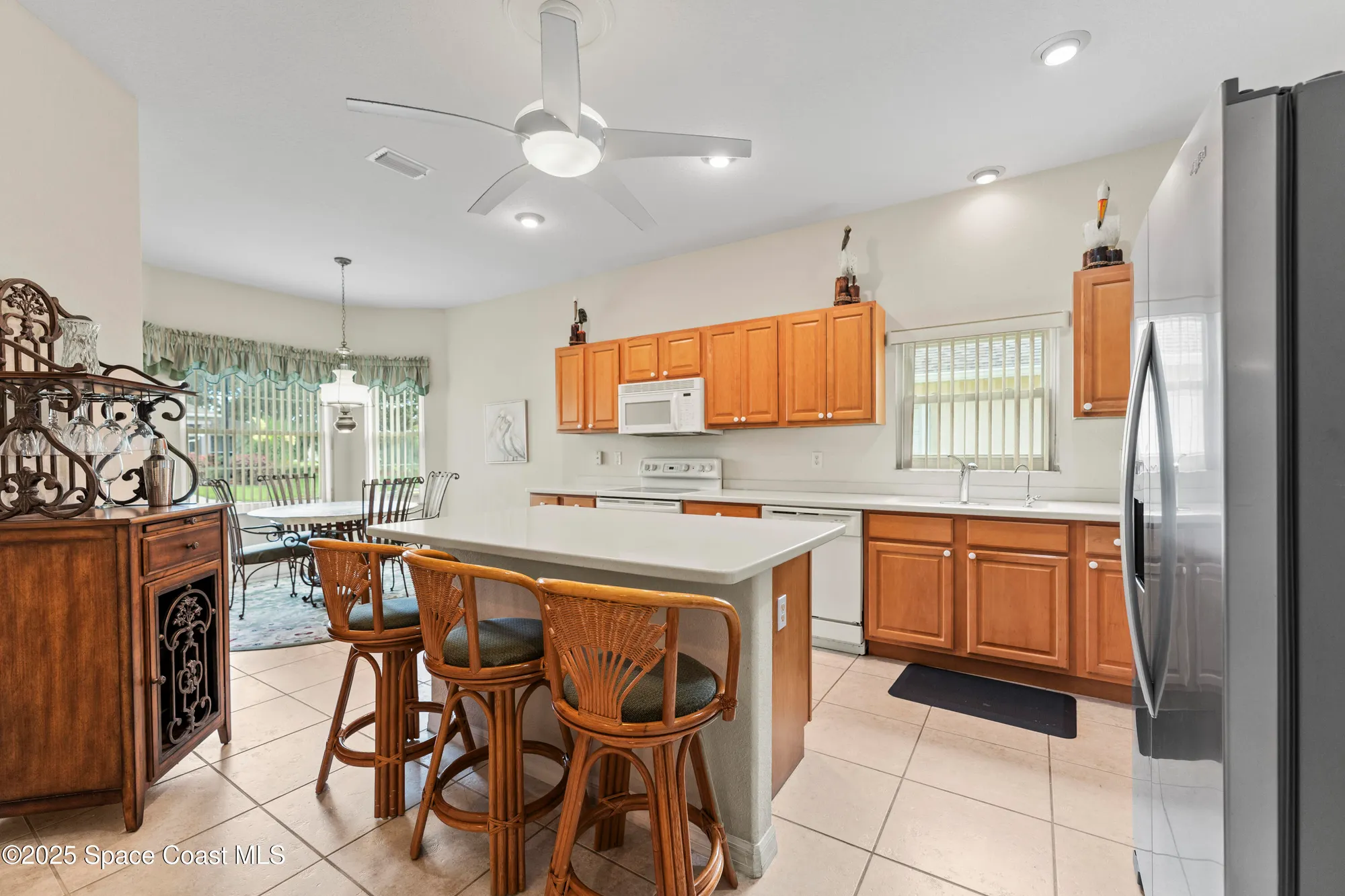 Property Slideshow image 12 of 57 | 958 danville cir, Melbourne, FL, 32904