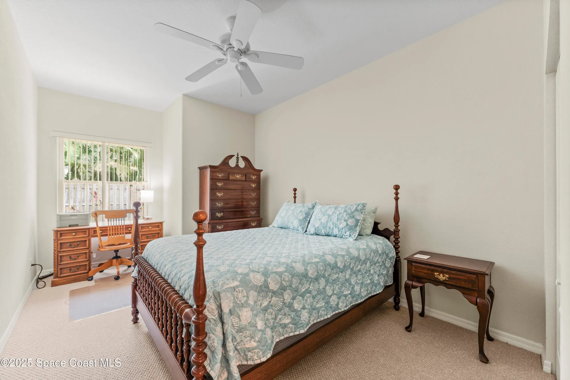 Property Slideshow image 22 of 57 | 958 danville cir, Melbourne, FL, 32904