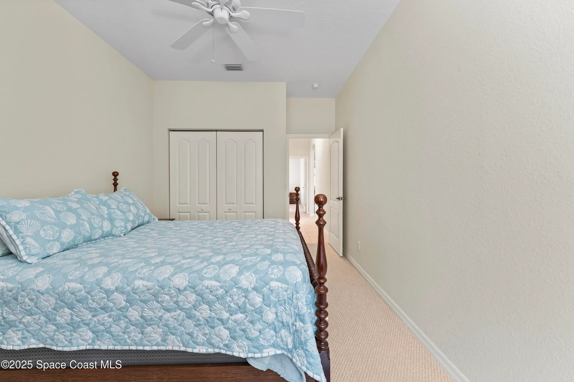 Property Slideshow image 23 of 57 | 958 danville cir, Melbourne, FL, 32904