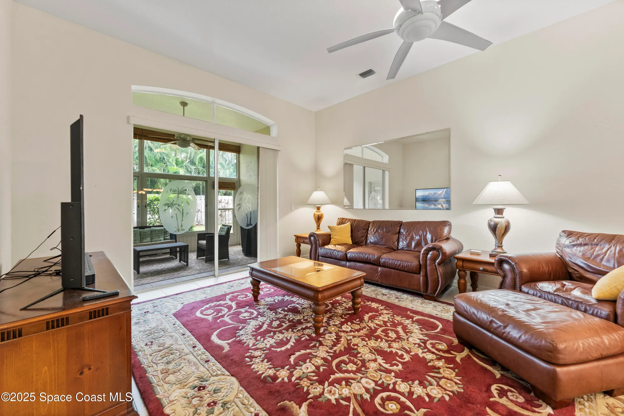 Property Slideshow image 26 of 57 | 958 danville cir, Melbourne, FL, 32904