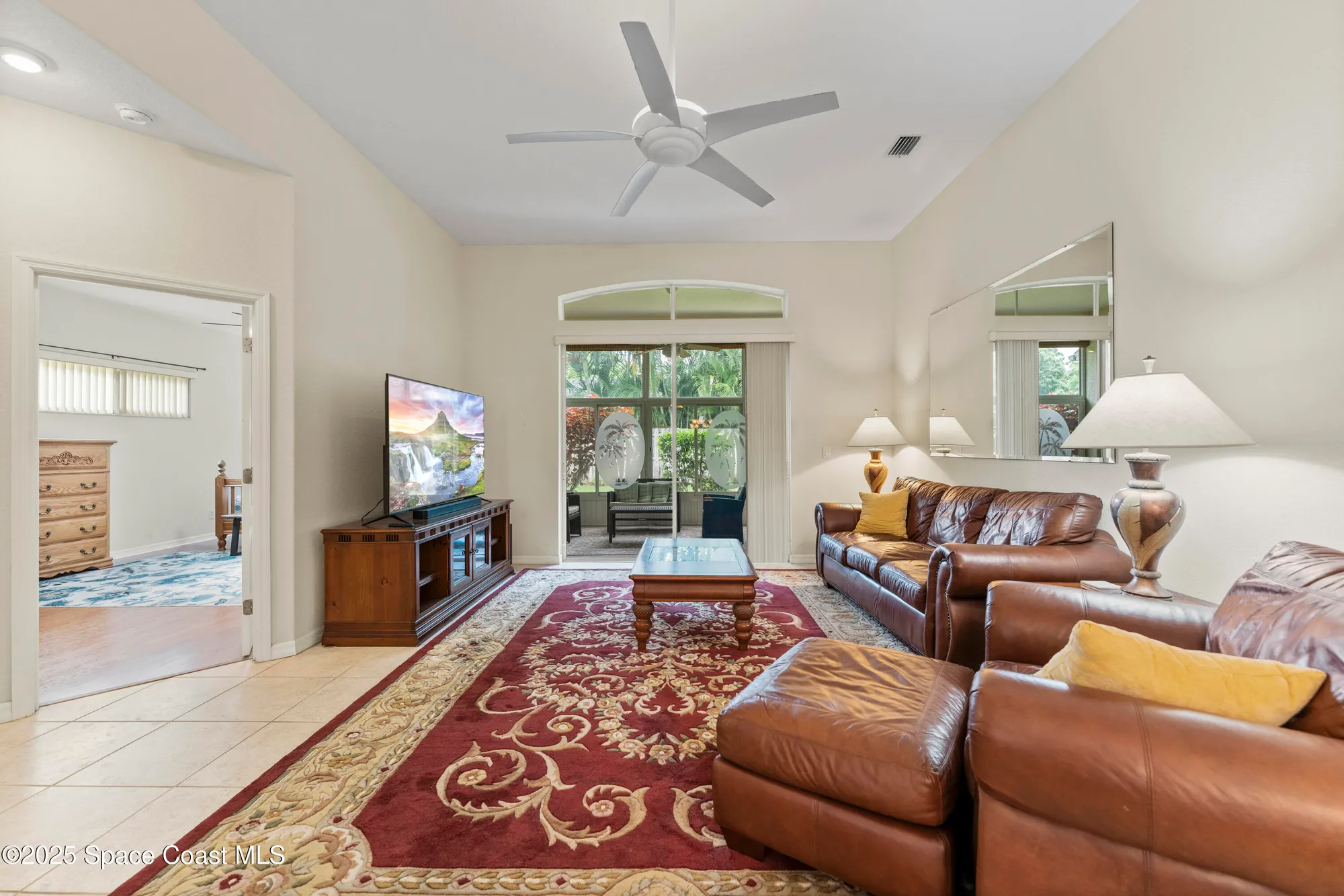 Property Slideshow image 16 of 57 | 958 danville cir, Melbourne, FL, 32904