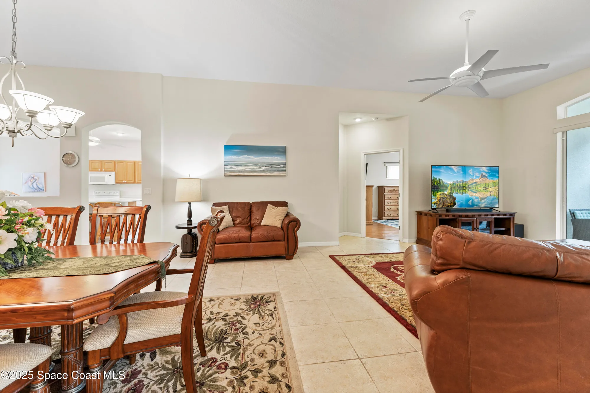 Property Slideshow image 17 of 57 | 958 danville cir, Melbourne, FL, 32904