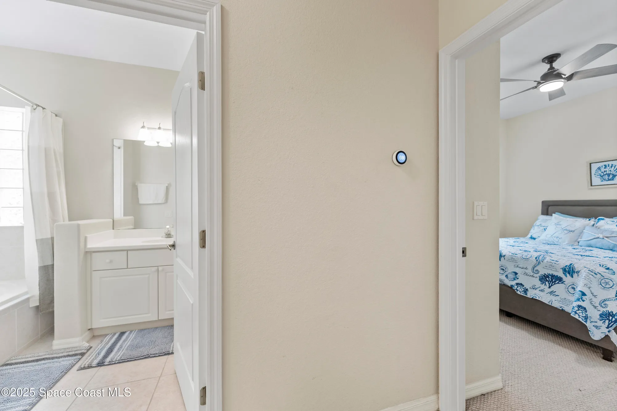 Property Slideshow image 18 of 57 | 958 danville cir, Melbourne, FL, 32904