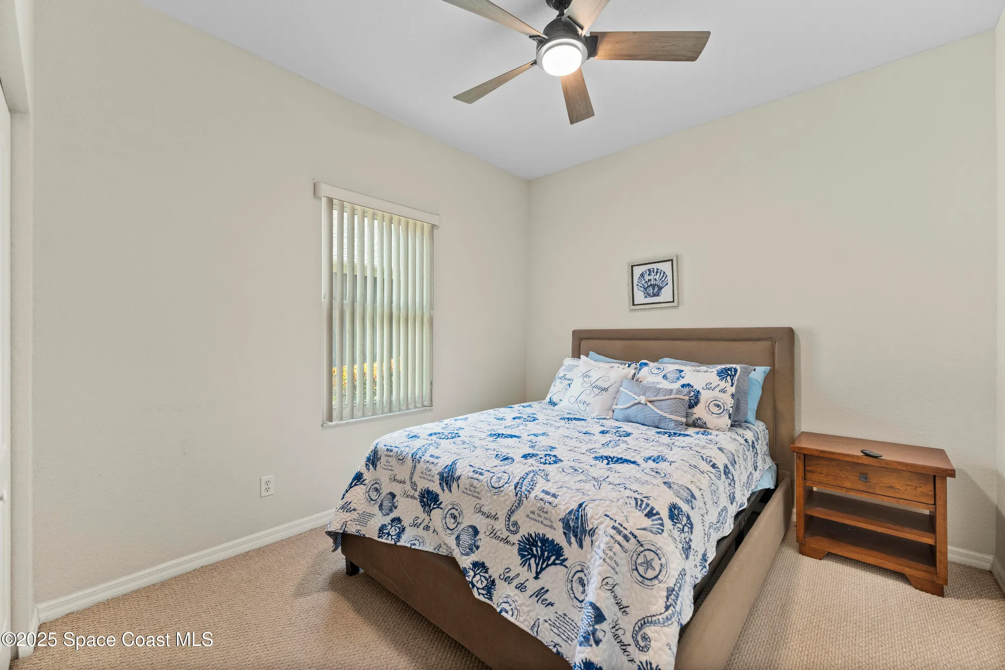 Property Slideshow image 19 of 57 | 958 danville cir, Melbourne, FL, 32904