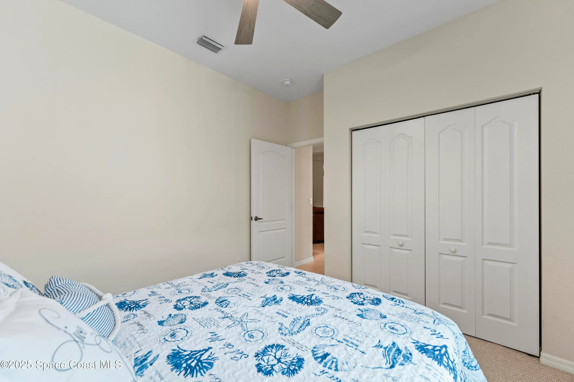 Property Slideshow image 20 of 57 | 958 danville cir, Melbourne, FL, 32904