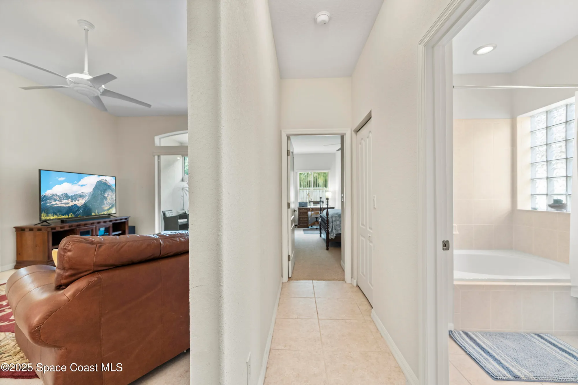 Property Slideshow image 21 of 57 | 958 danville cir, Melbourne, FL, 32904