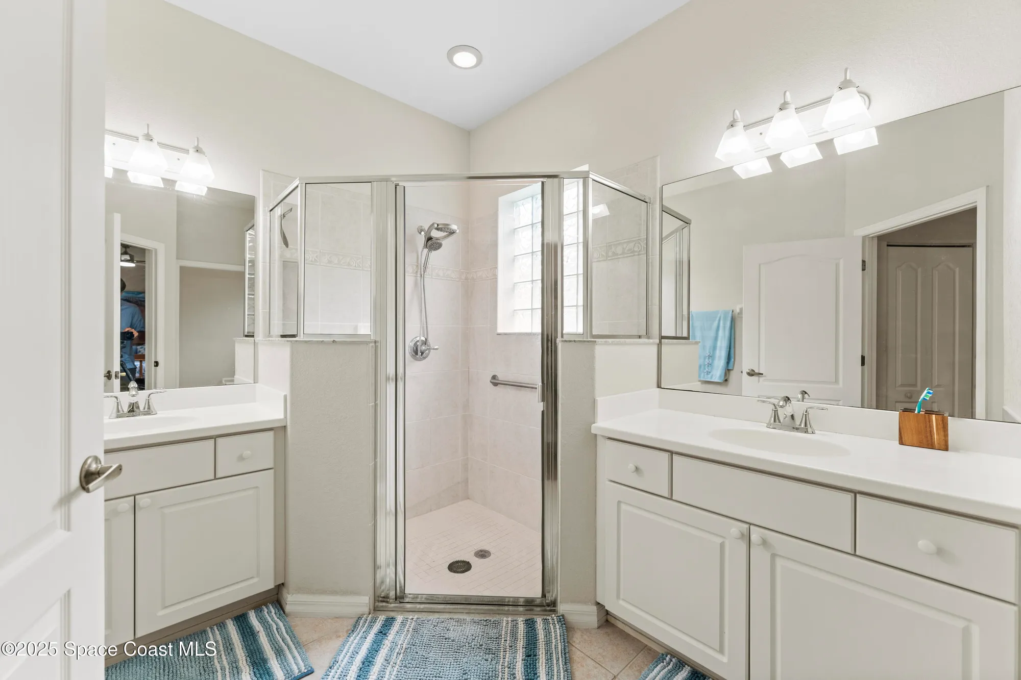 Property Slideshow image 32 of 57 | 958 danville cir, Melbourne, FL, 32904