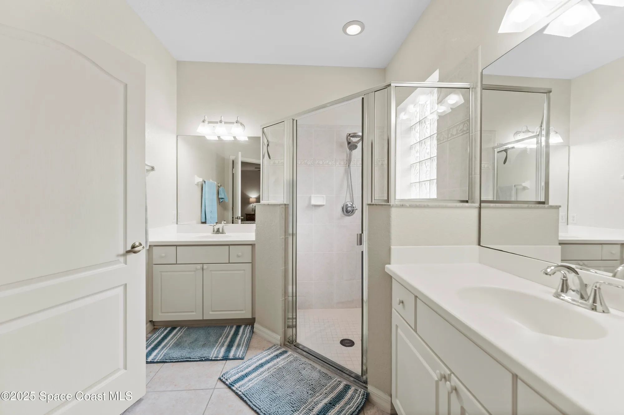 Property Slideshow image 33 of 57 | 958 danville cir, Melbourne, FL, 32904