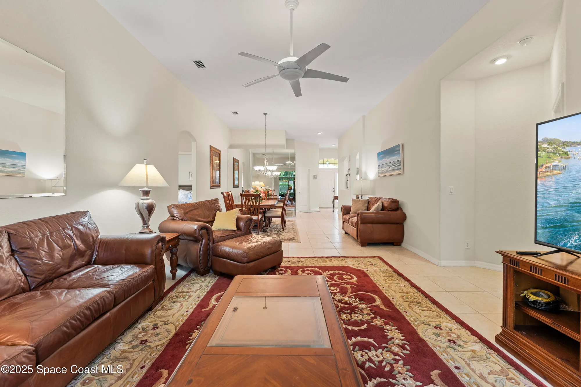 Property Slideshow image 27 of 57 | 958 danville cir, Melbourne, FL, 32904