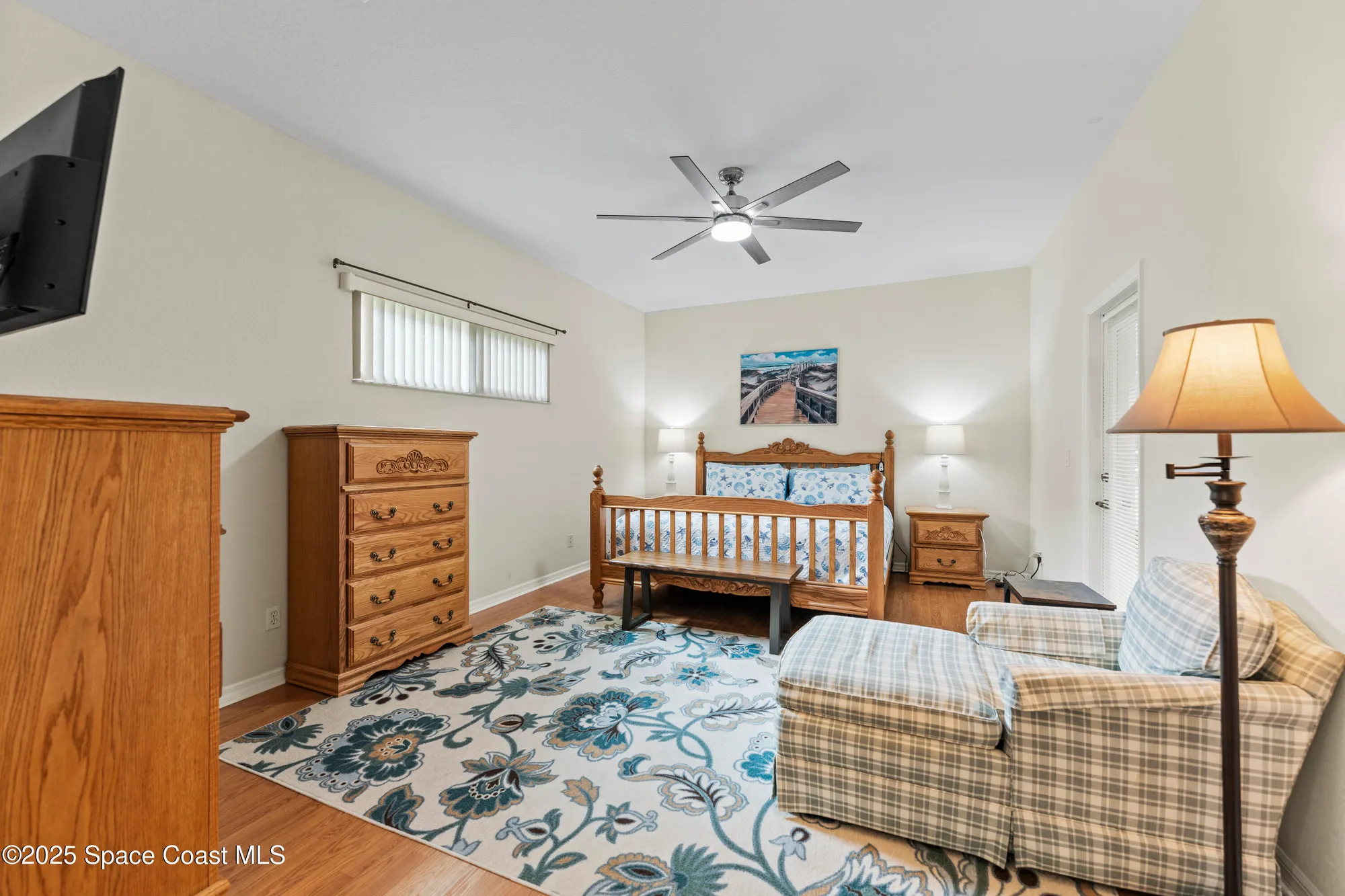 Property Slideshow image 28 of 57 | 958 danville cir, Melbourne, FL, 32904