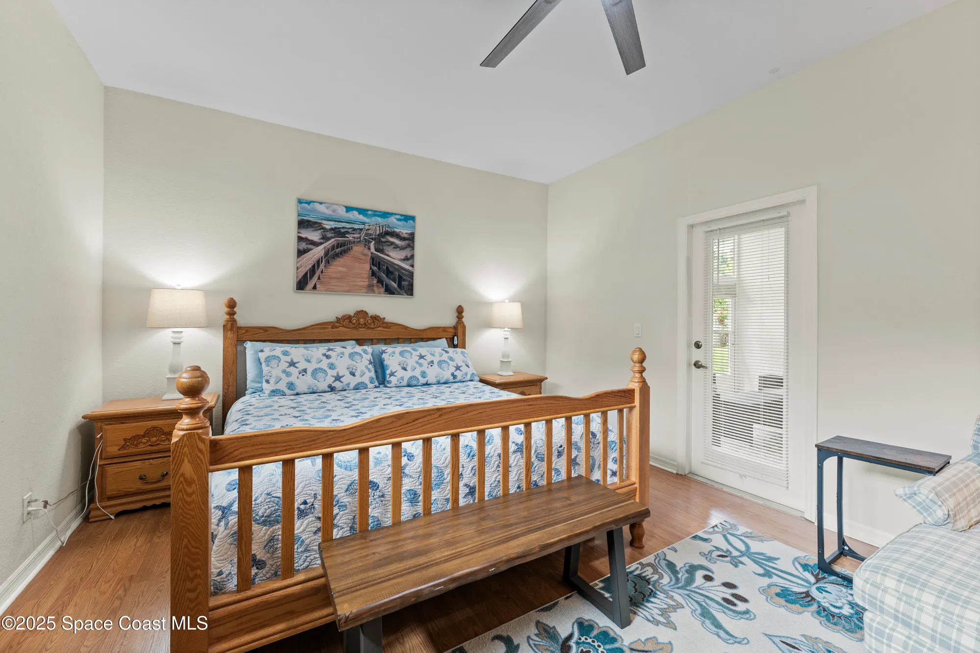 Property Slideshow image 29 of 57 | 958 danville cir, Melbourne, FL, 32904