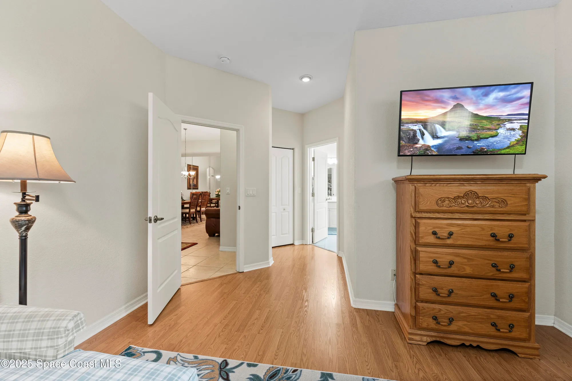 Property Slideshow image 30 of 57 | 958 danville cir, Melbourne, FL, 32904