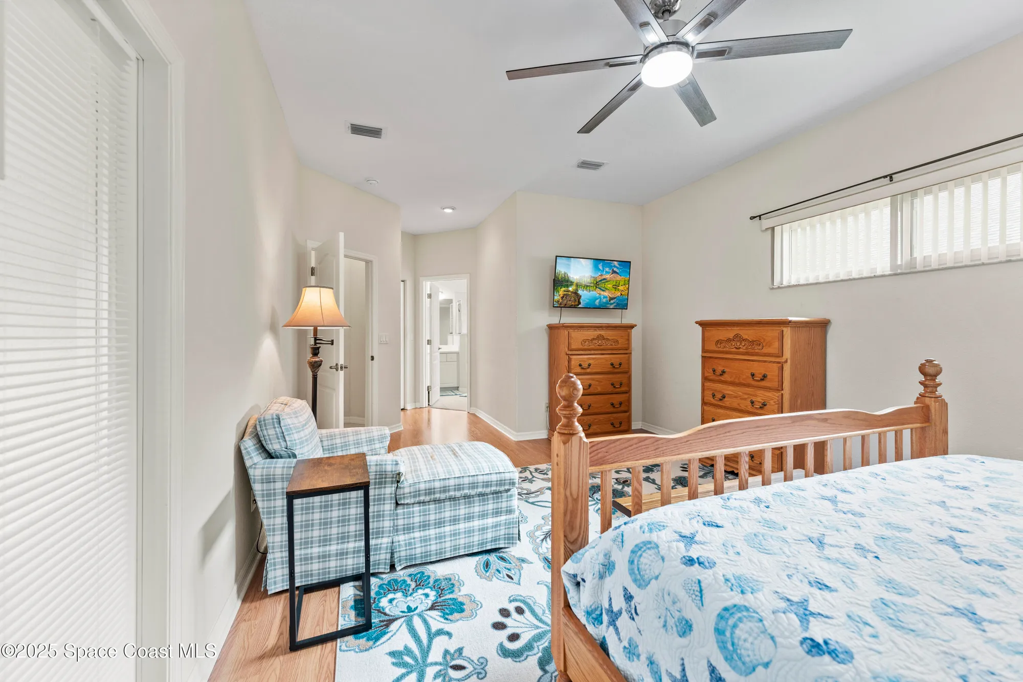 Property Slideshow image 31 of 57 | 958 danville cir, Melbourne, FL, 32904