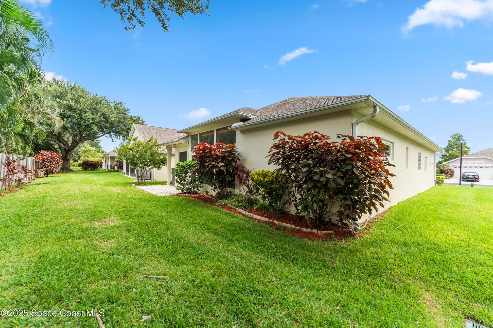 Property Slideshow image 39 of 57 | 958 danville cir, Melbourne, FL, 32904