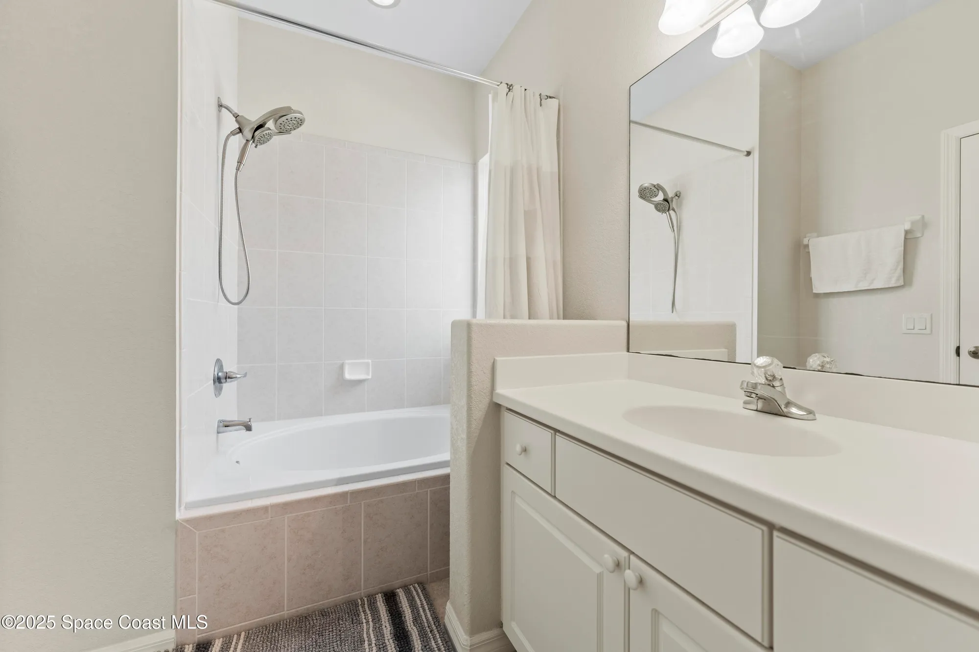 Property Slideshow image 24 of 57 | 958 danville cir, Melbourne, FL, 32904