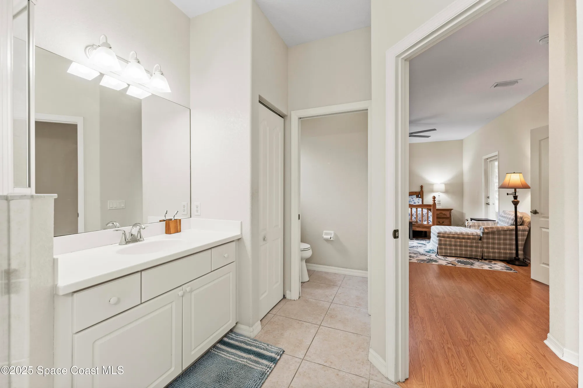 Property Slideshow image 34 of 57 | 958 danville cir, Melbourne, FL, 32904