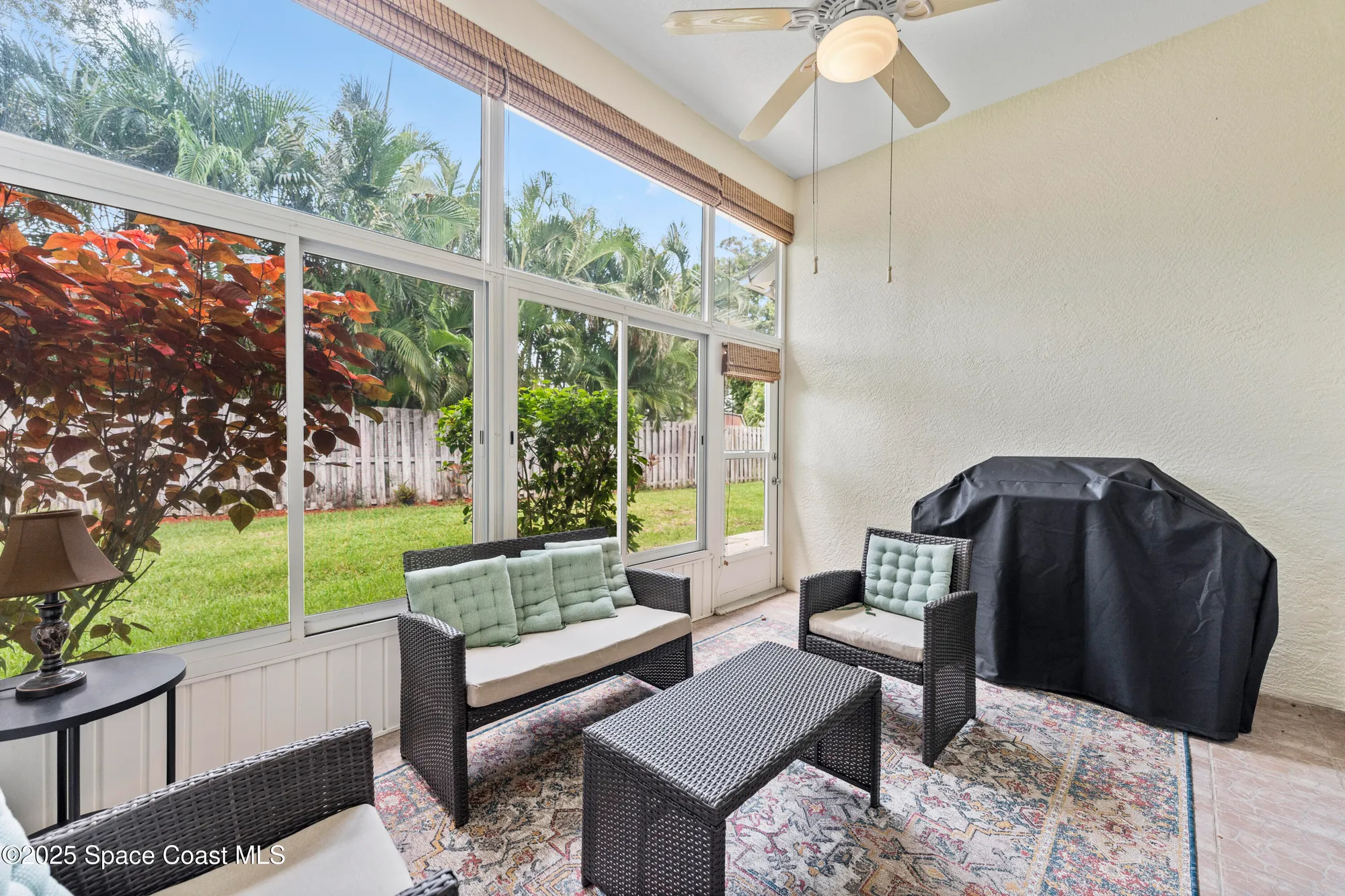 Property Slideshow image 35 of 57 | 958 danville cir, Melbourne, FL, 32904
