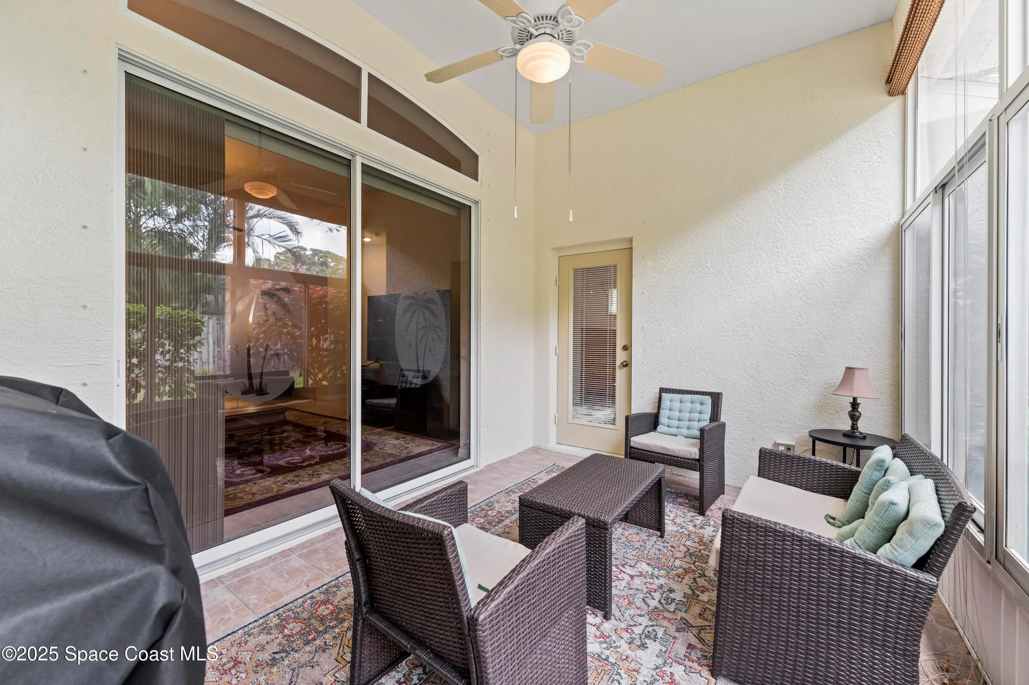 Property Slideshow image 36 of 57 | 958 danville cir, Melbourne, FL, 32904