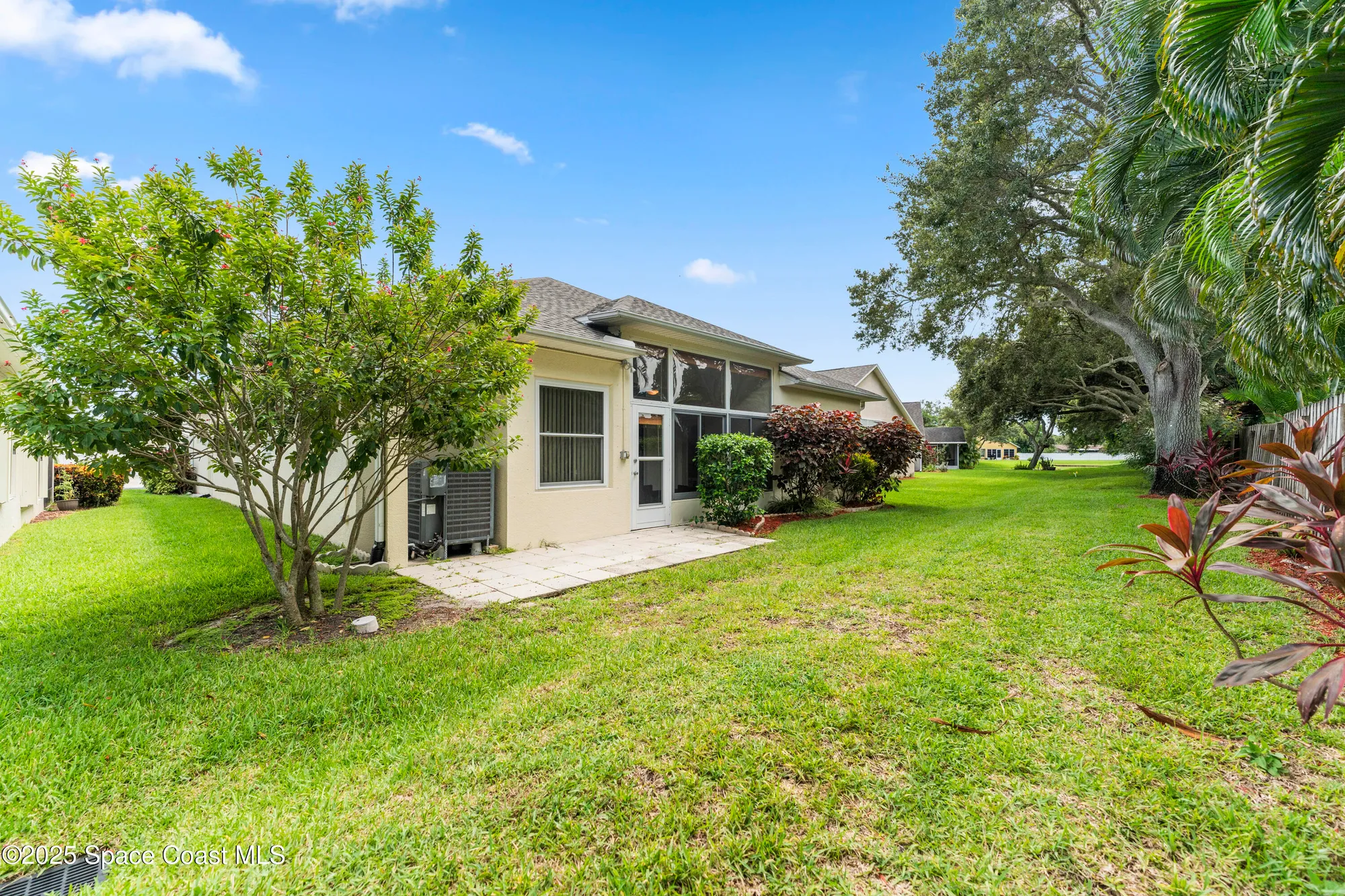 Property Slideshow image 37 of 57 | 958 danville cir, Melbourne, FL, 32904