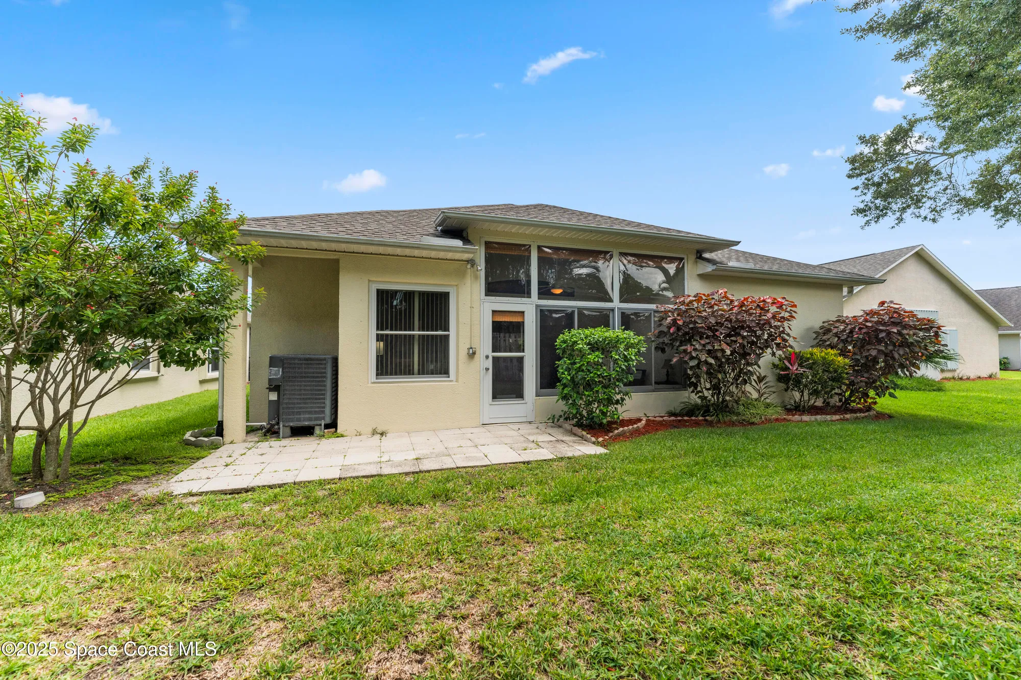 Property Slideshow image 38 of 57 | 958 danville cir, Melbourne, FL, 32904