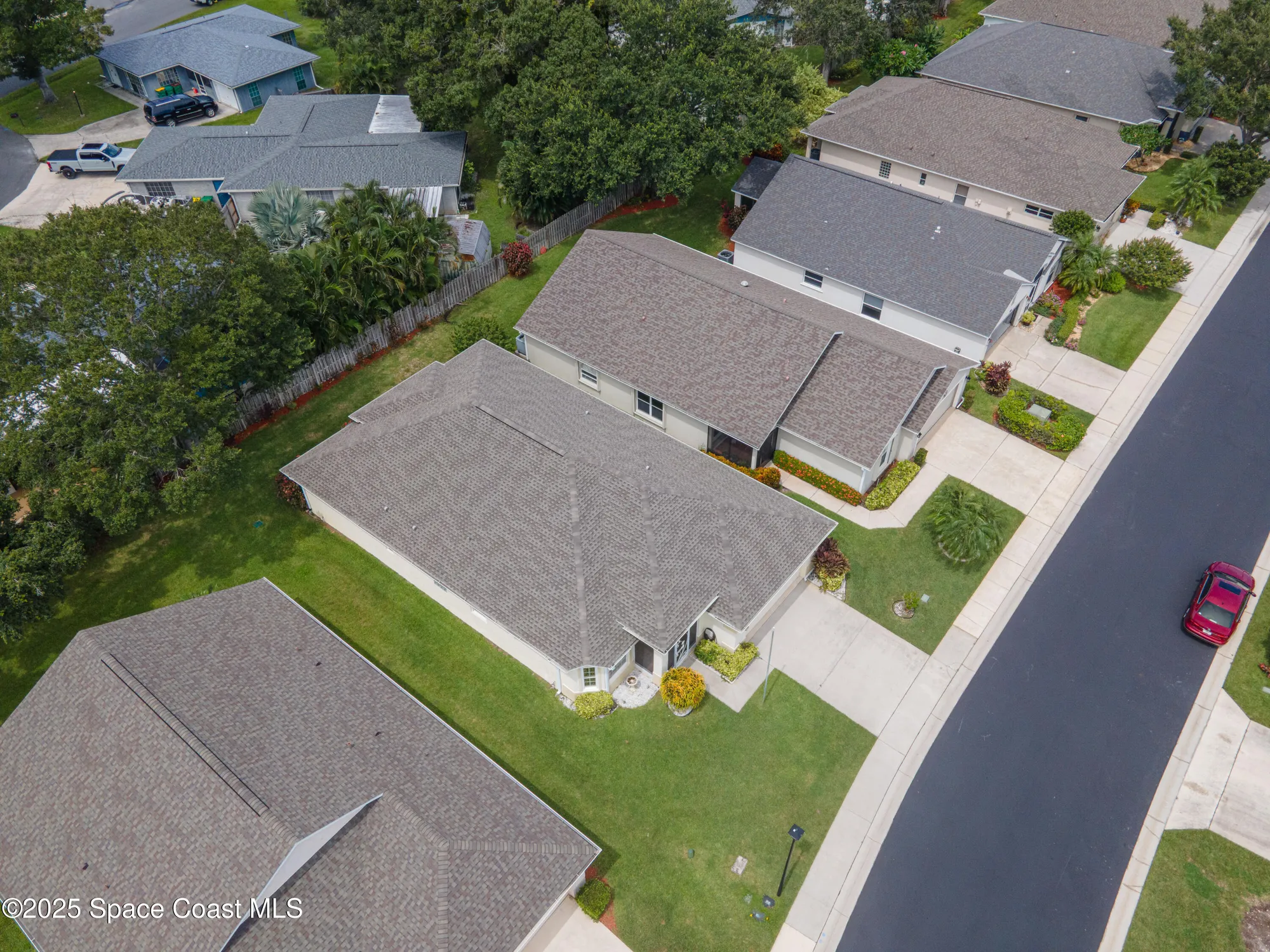 Property Slideshow image 40 of 57 | 958 danville cir, Melbourne, FL, 32904