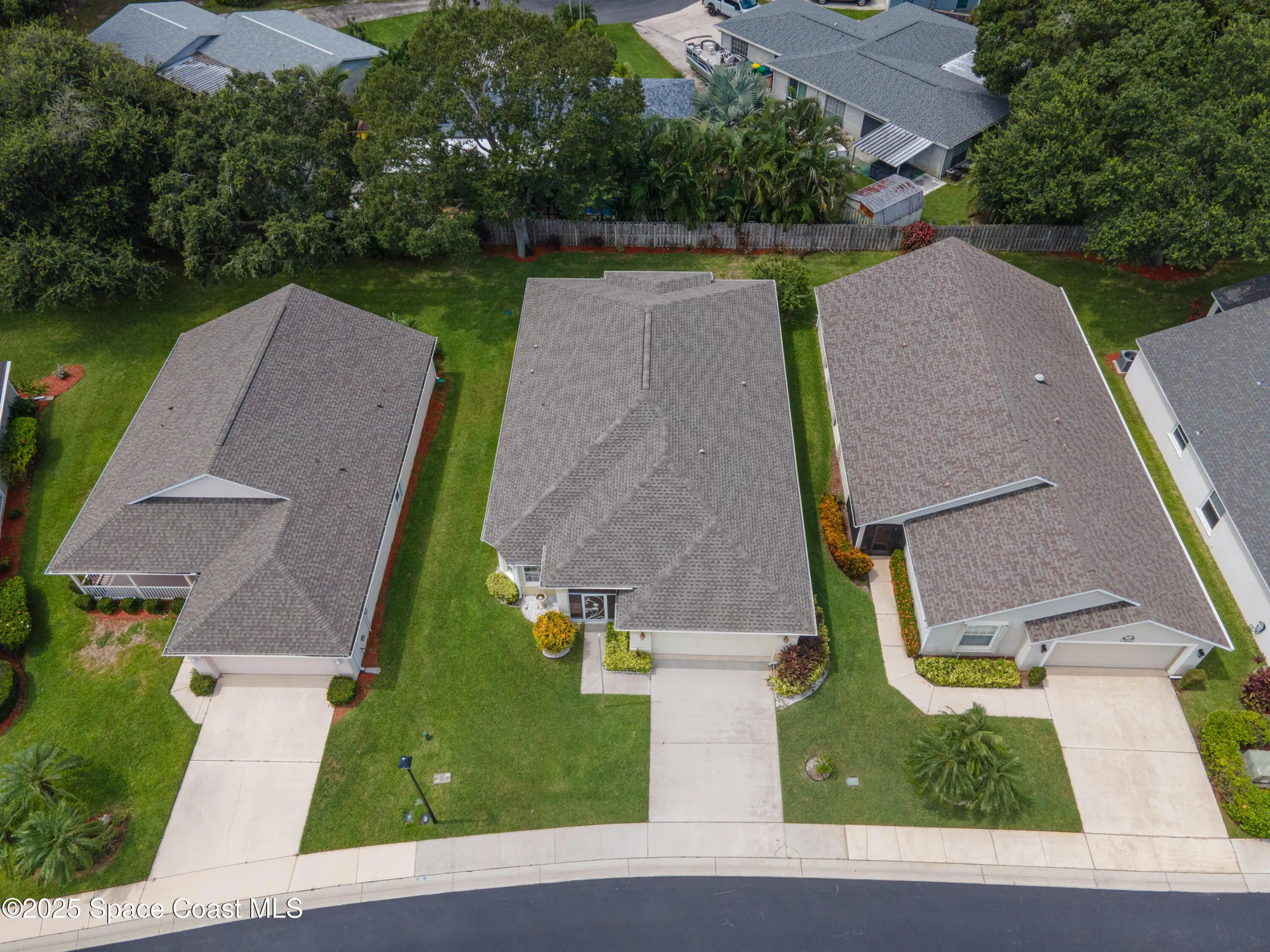 Property Slideshow image 41 of 57 | 958 danville cir, Melbourne, FL, 32904