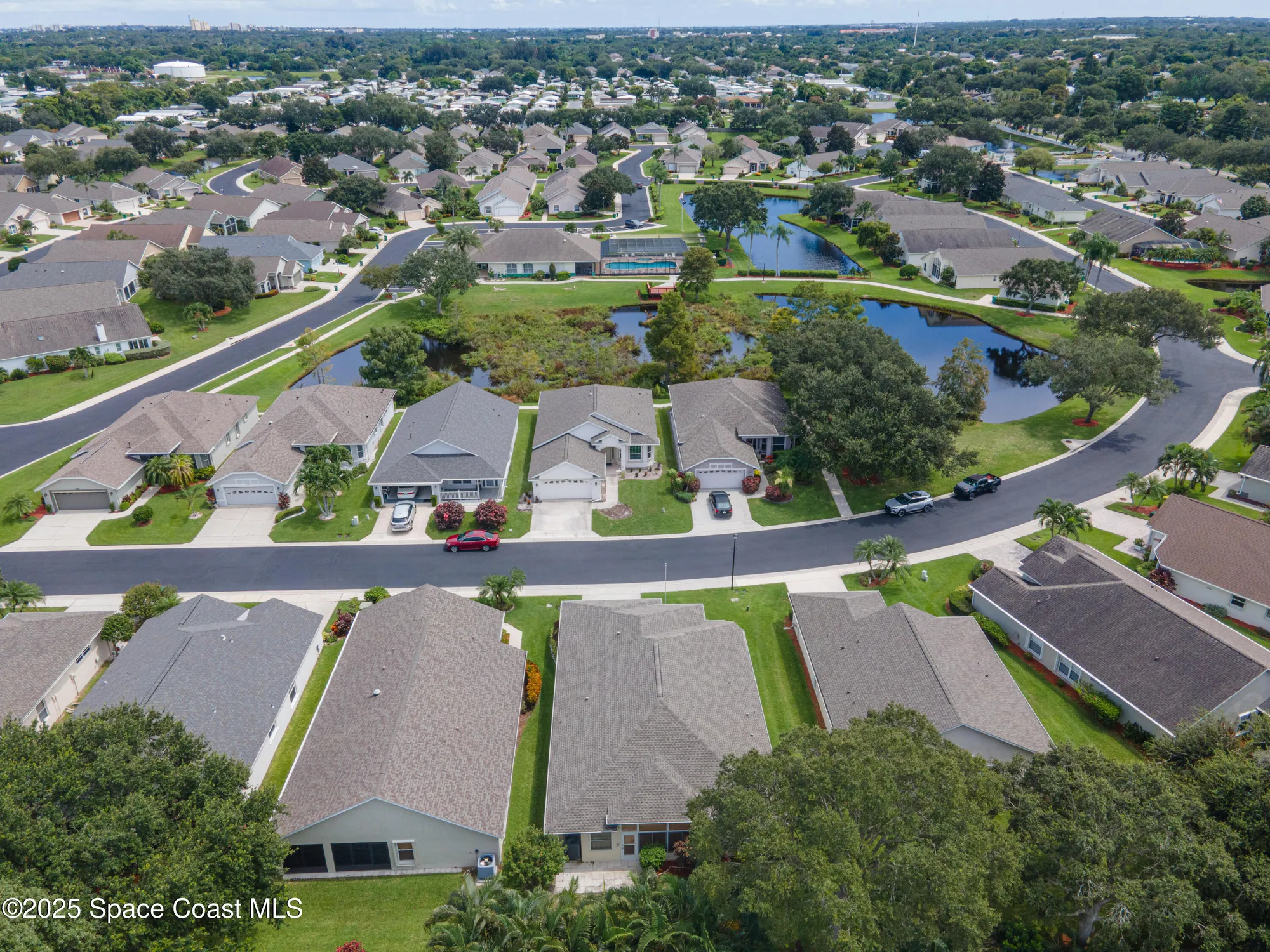 Property Slideshow image 42 of 57 | 958 danville cir, Melbourne, FL, 32904