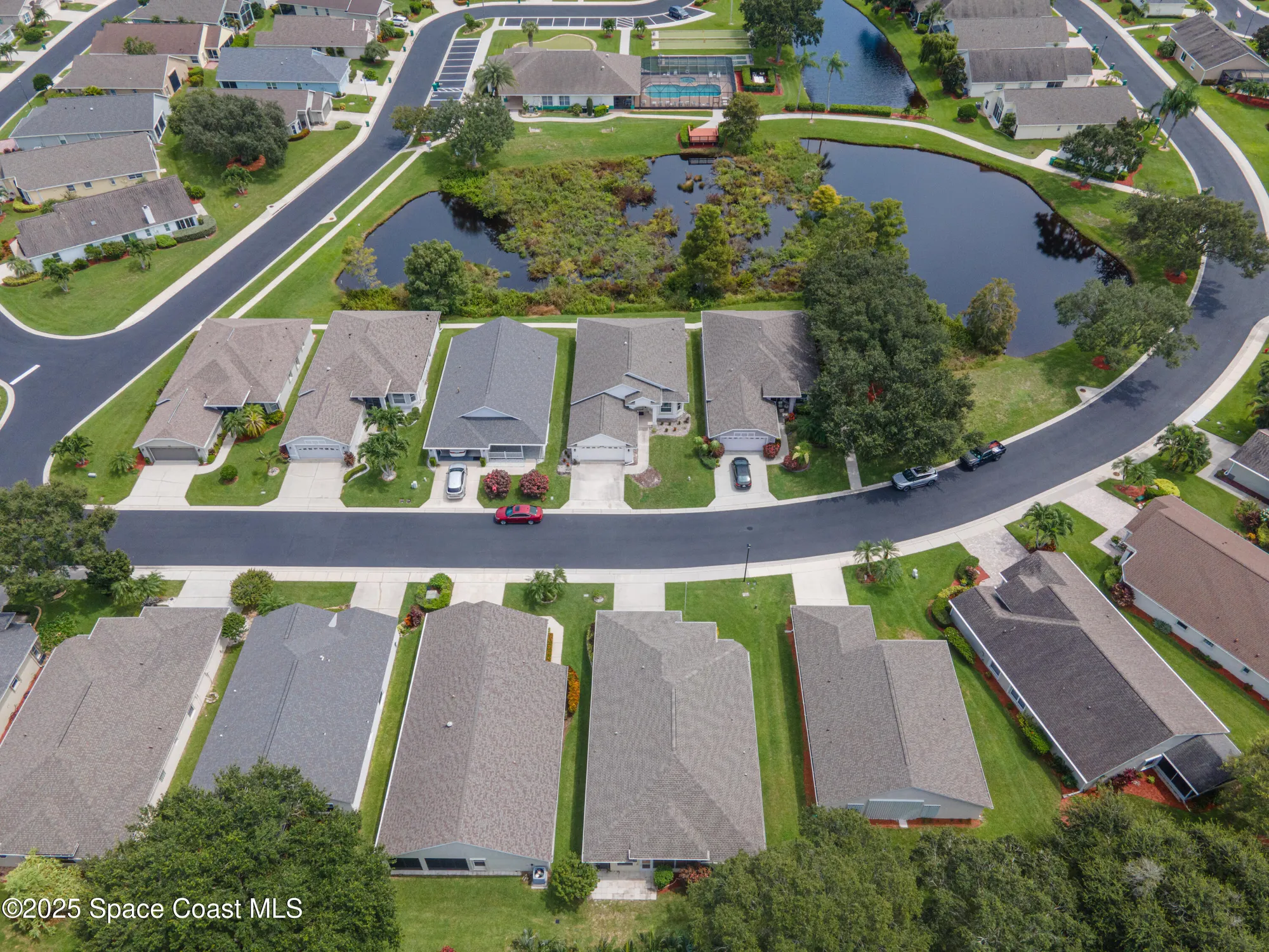 Property Slideshow image 43 of 57 | 958 danville cir, Melbourne, FL, 32904