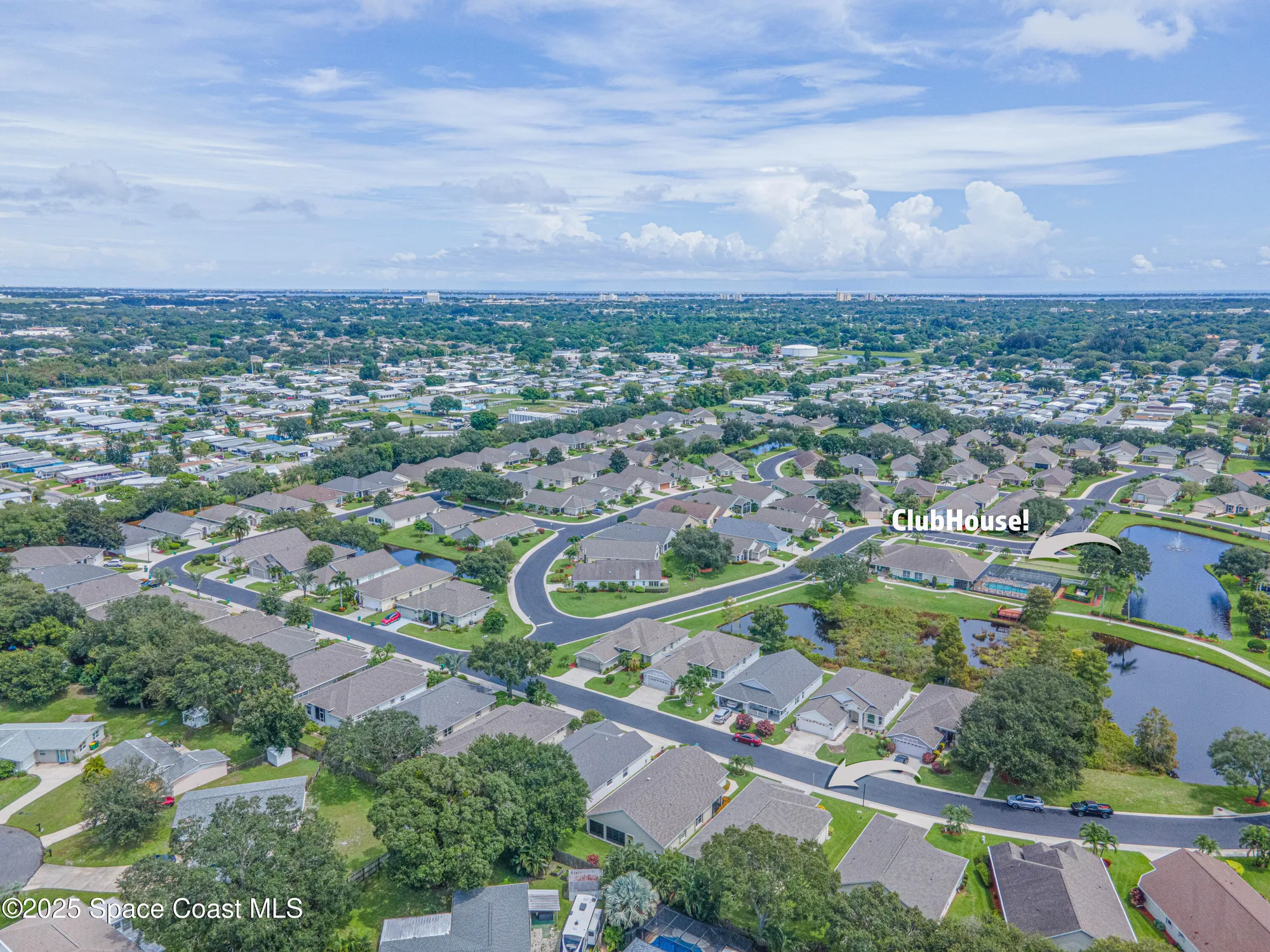 Property Slideshow image 44 of 57 | 958 danville cir, Melbourne, FL, 32904