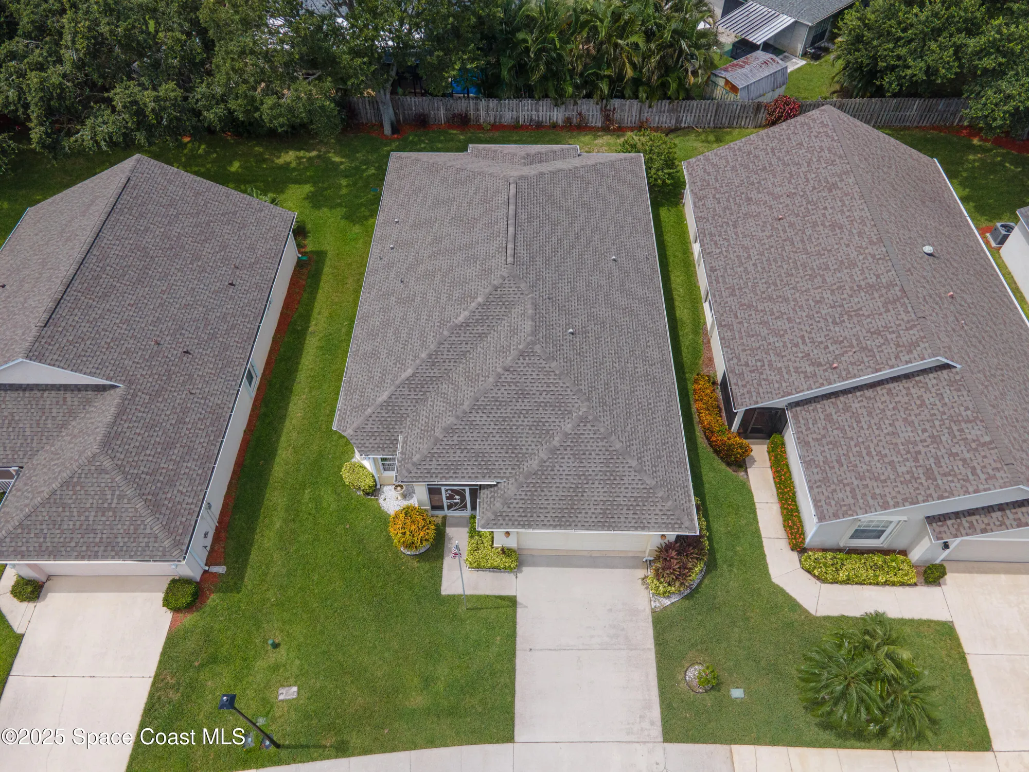 Property Slideshow image 46 of 57 | 958 danville cir, Melbourne, FL, 32904