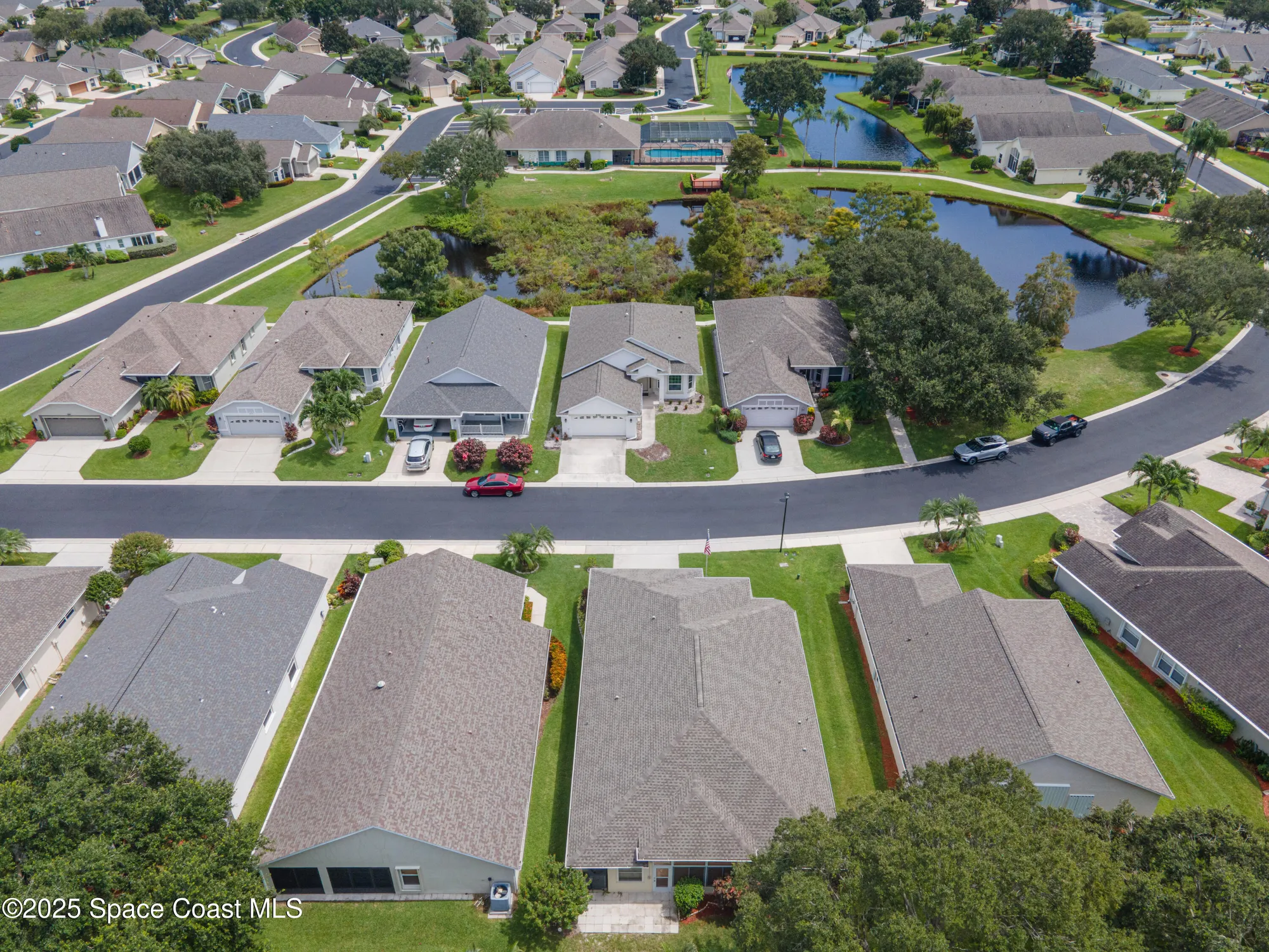 Property Slideshow image 47 of 57 | 958 danville cir, Melbourne, FL, 32904