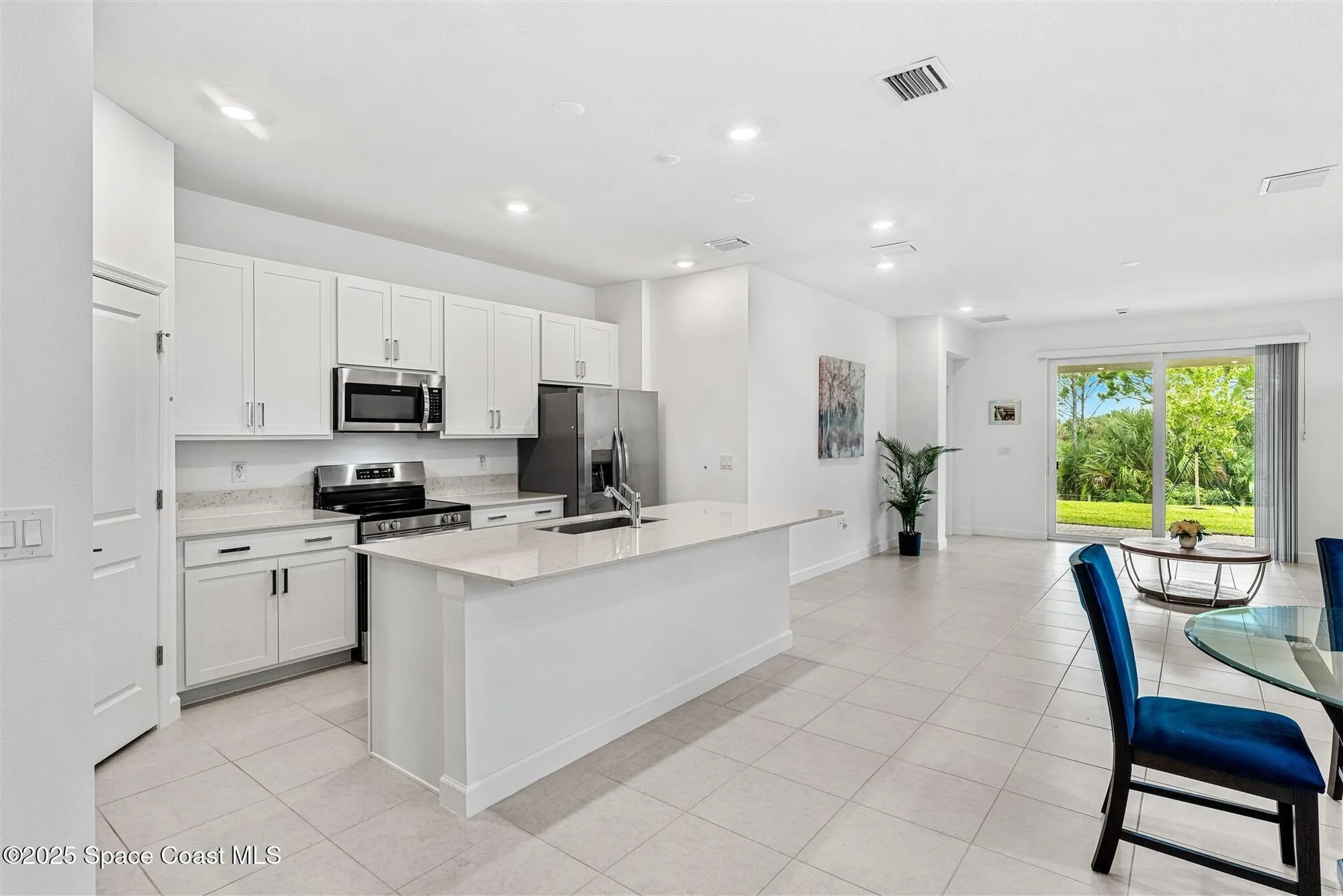 Property Slideshow image 7 of 67 | 2406 cerulean dr nw, Palm Bay, FL, 32907