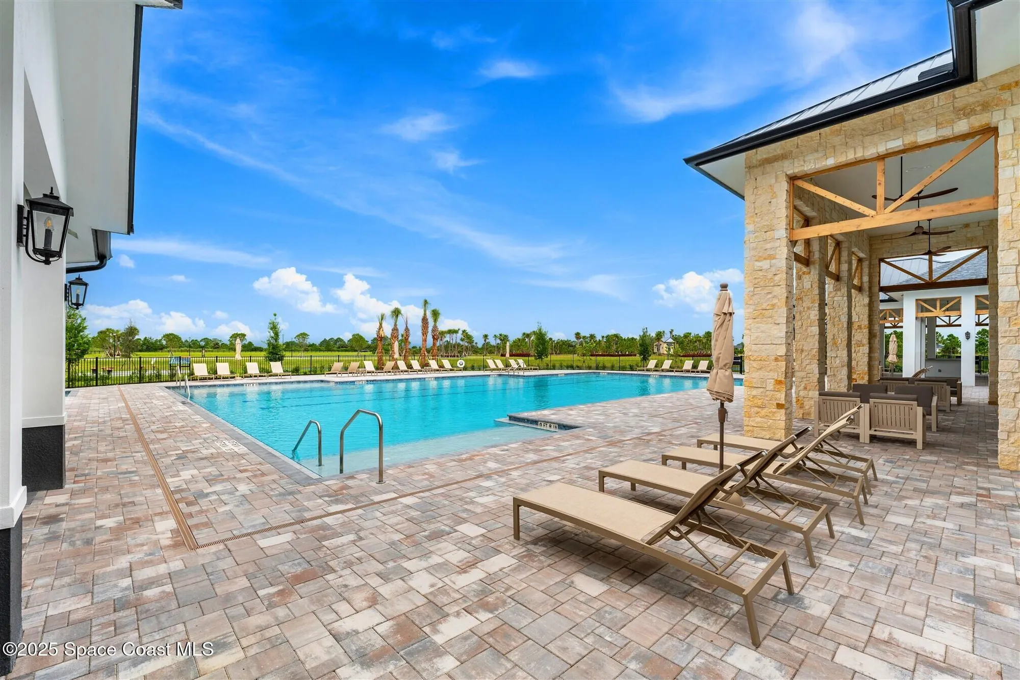 Property Slideshow image 52 of 67 | 2406 cerulean dr nw, Palm Bay, FL, 32907