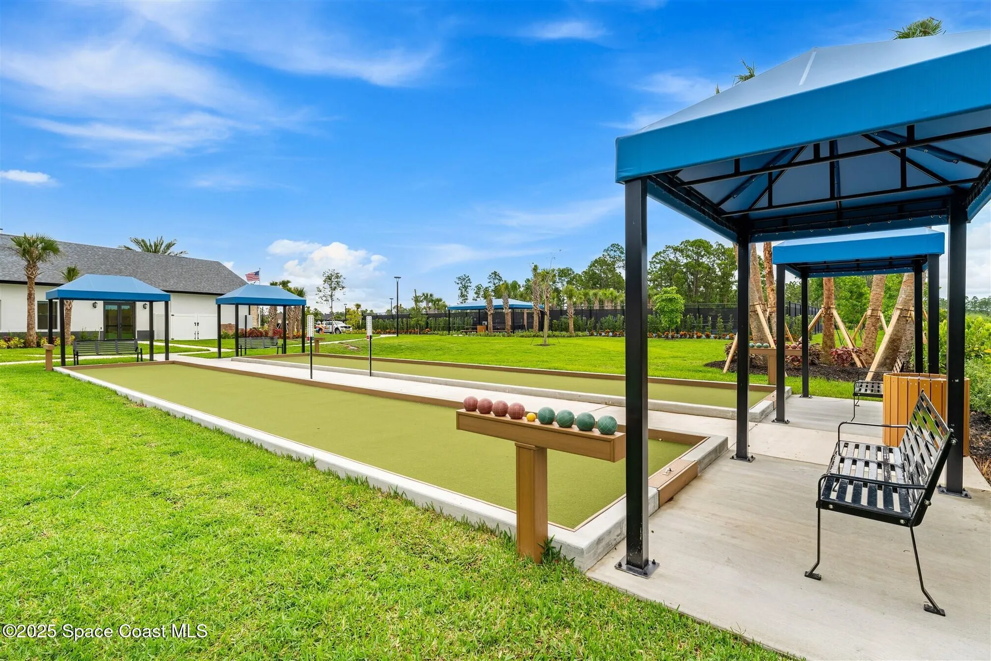 Property Slideshow image 53 of 67 | 2406 cerulean dr nw, Palm Bay, FL, 32907