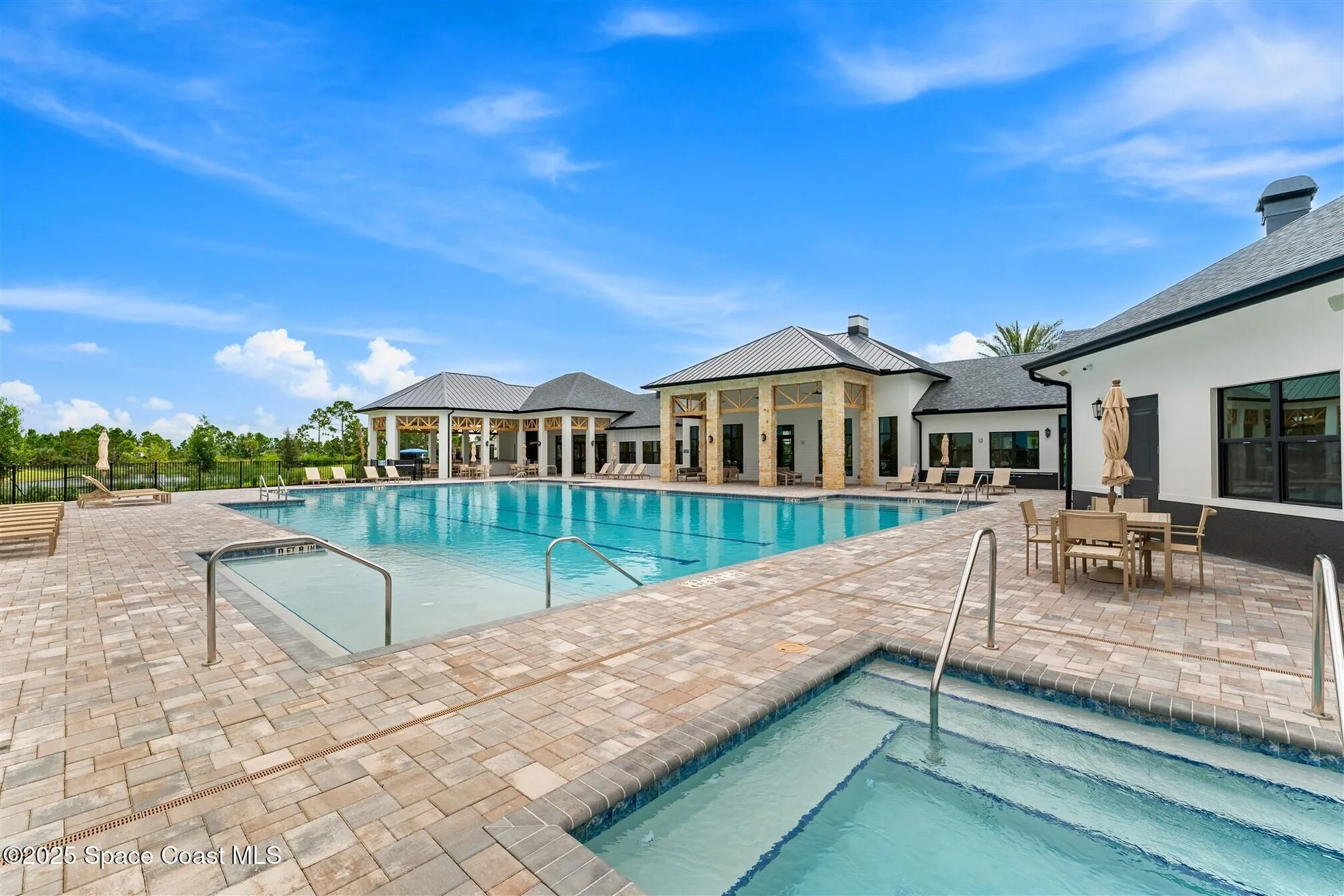 Property Slideshow image 54 of 67 | 2406 cerulean dr nw, Palm Bay, FL, 32907