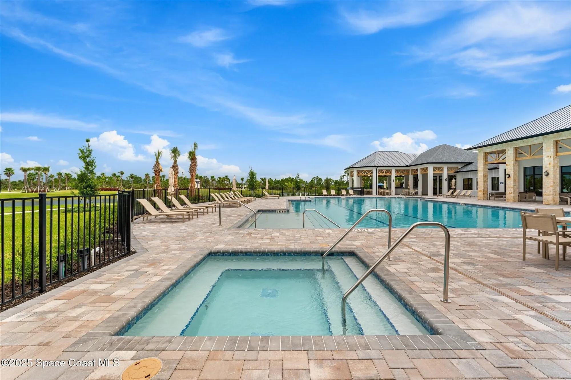 Property Slideshow image 55 of 67 | 2406 cerulean dr nw, Palm Bay, FL, 32907