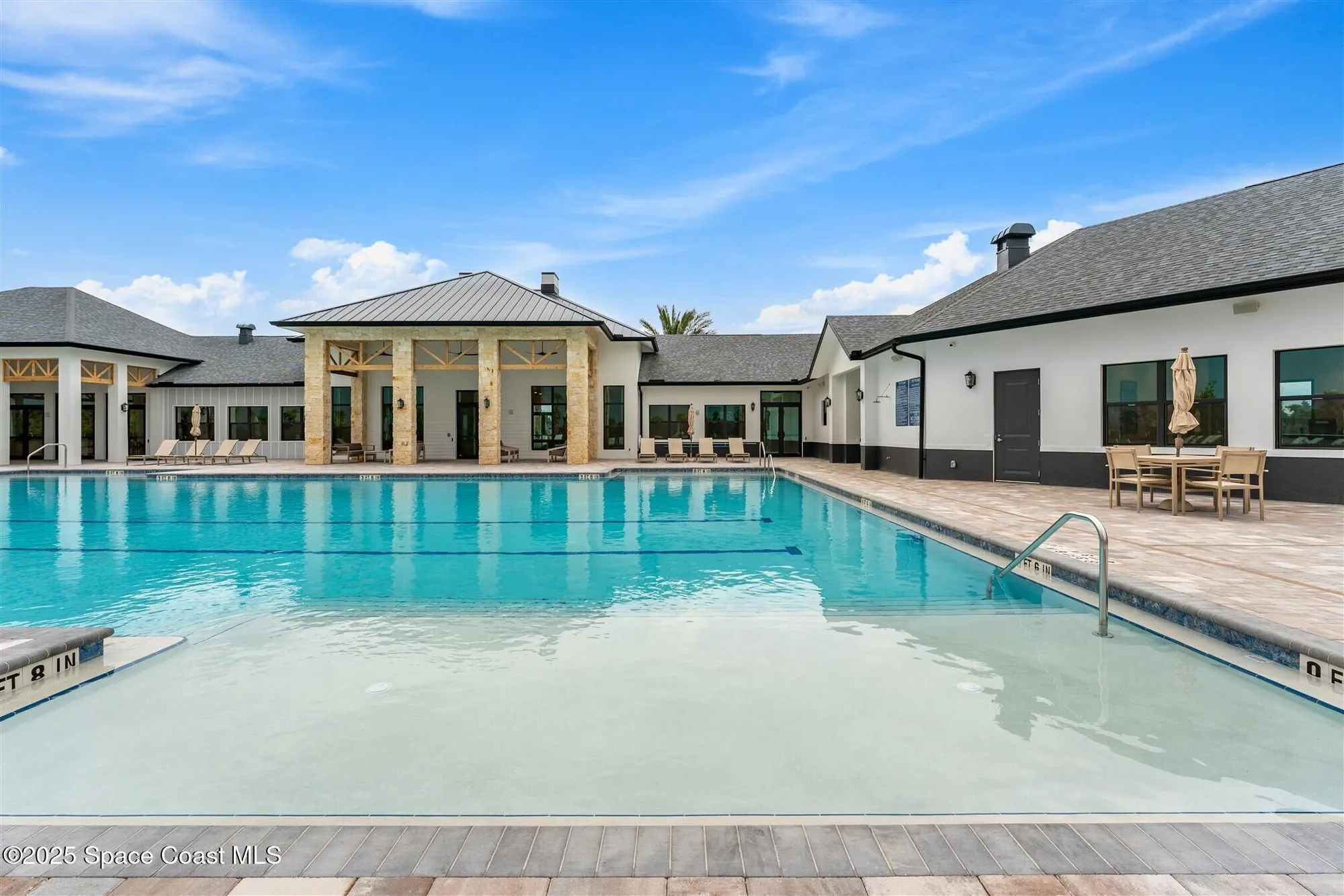 Property Slideshow image 56 of 67 | 2406 cerulean dr nw, Palm Bay, FL, 32907