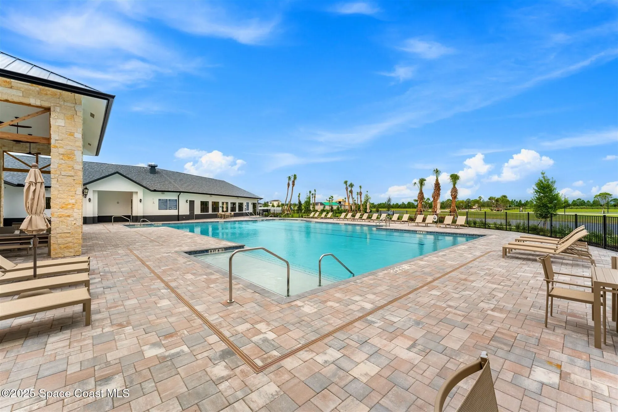 Property Slideshow image 57 of 67 | 2406 cerulean dr nw, Palm Bay, FL, 32907