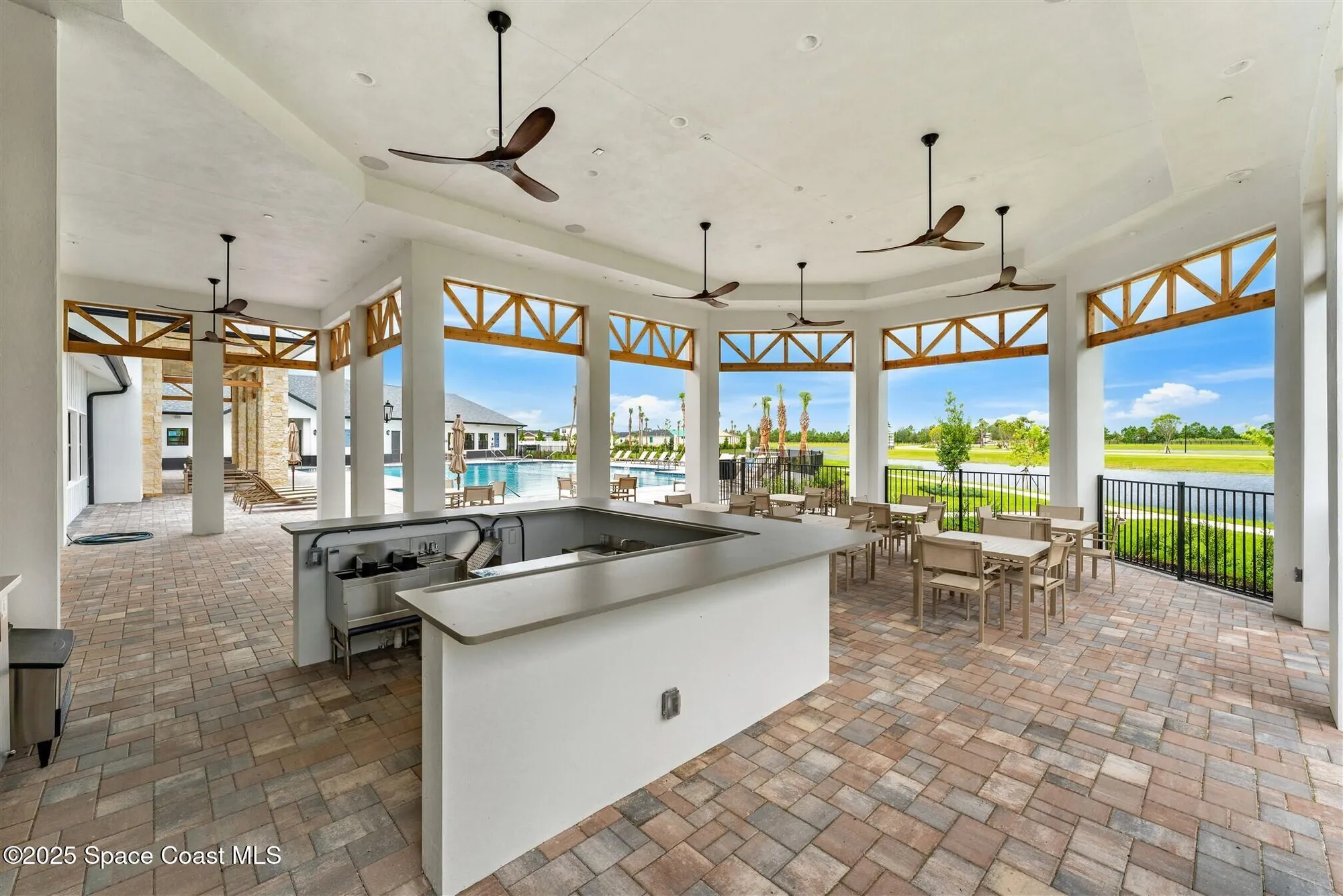 Property Slideshow image 58 of 67 | 2406 cerulean dr nw, Palm Bay, FL, 32907